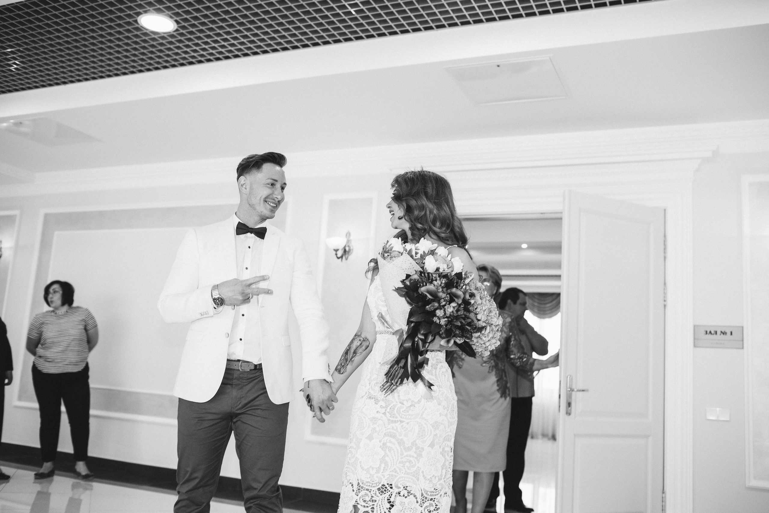 Сваадебный фотограф Москва. Свадебный фотограф в Москве и Балашихе