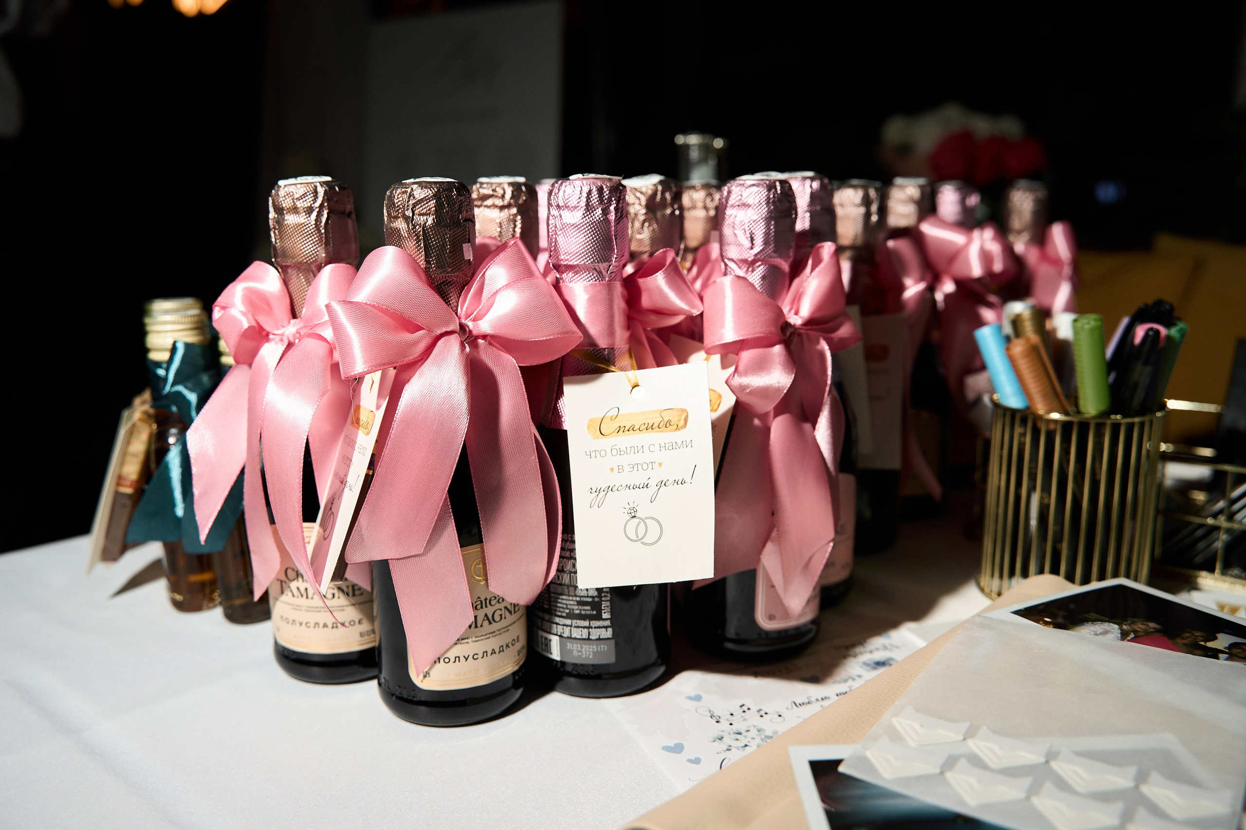 Владислав и Мария. Свадебный и Репортажный фотограф в Санкт-Петербурге Дмитрий Бирцев