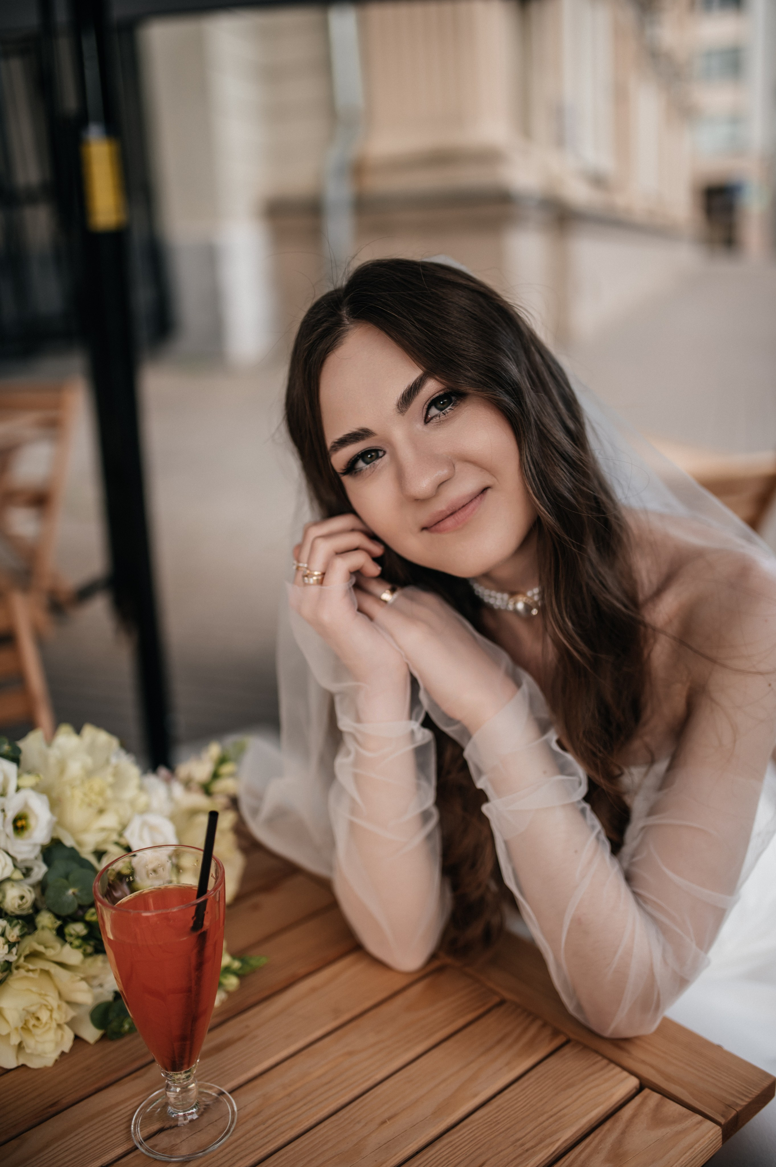 Гена-Юля, лето 2025. Главная