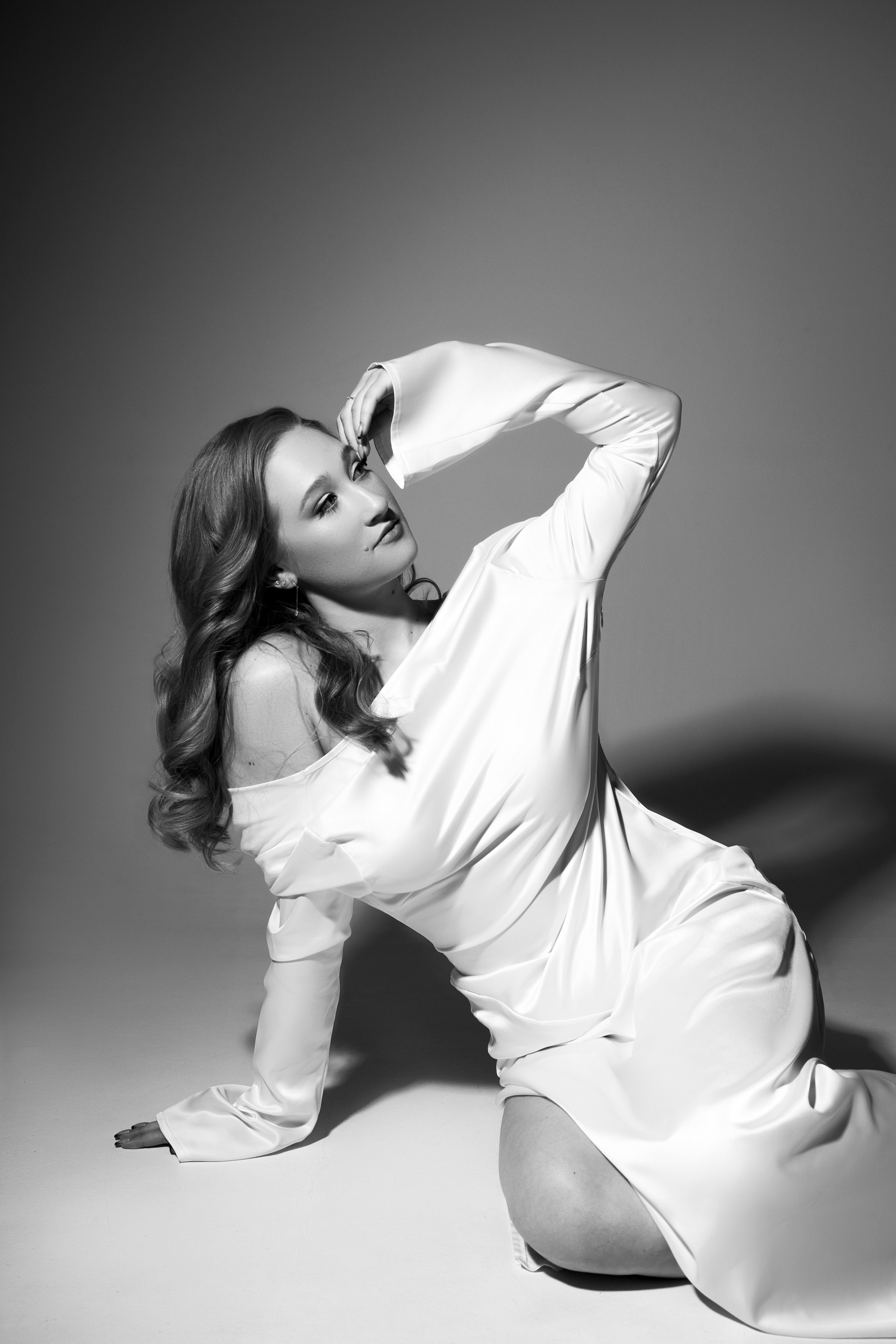 Фотограф на Камчатке — Свадебные и Семейные Съемки | Екатерина