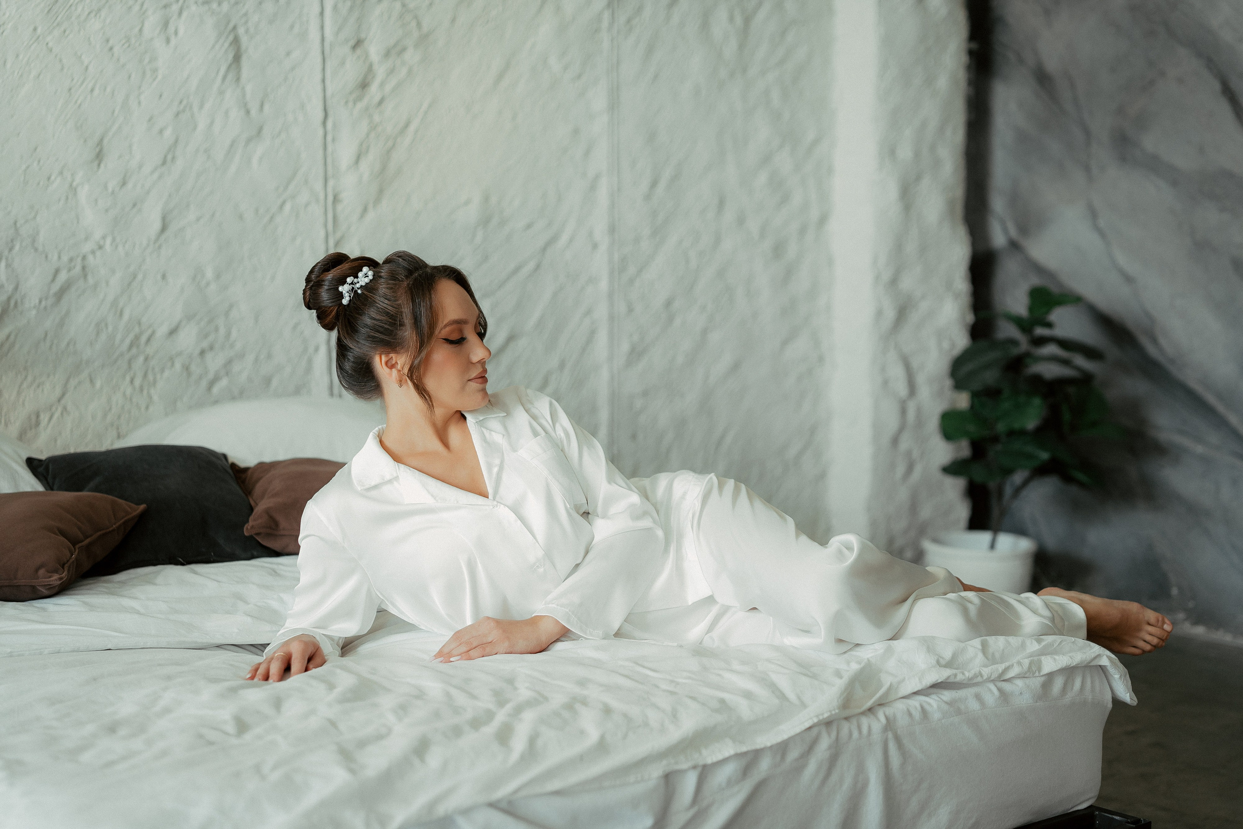 Максим и Ирина. Фотограф Никита Анкудинов. Москва — Чебоксары — Казань