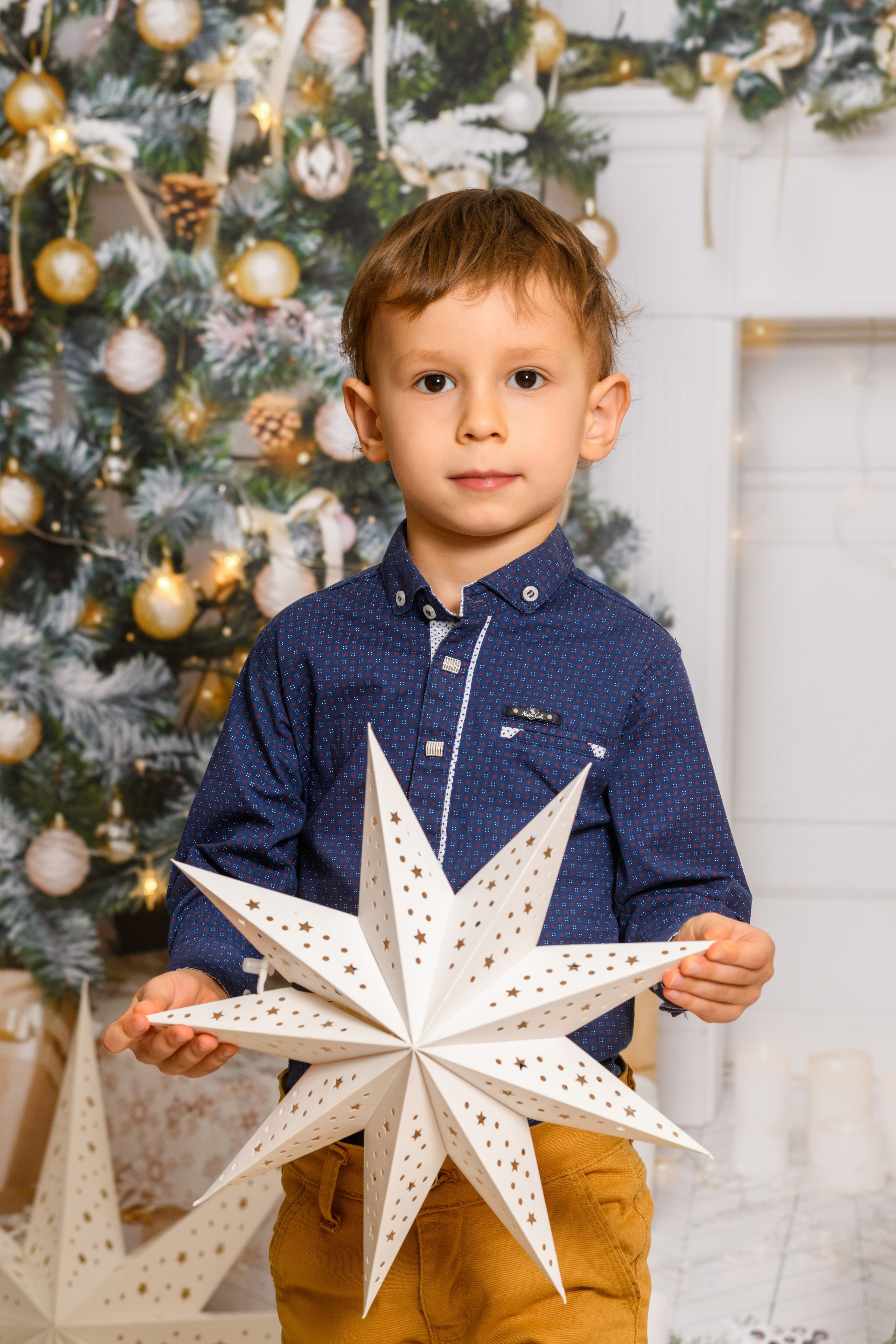 Тематические фото. МОСФОТОБУК Выпускные альбомы Москва