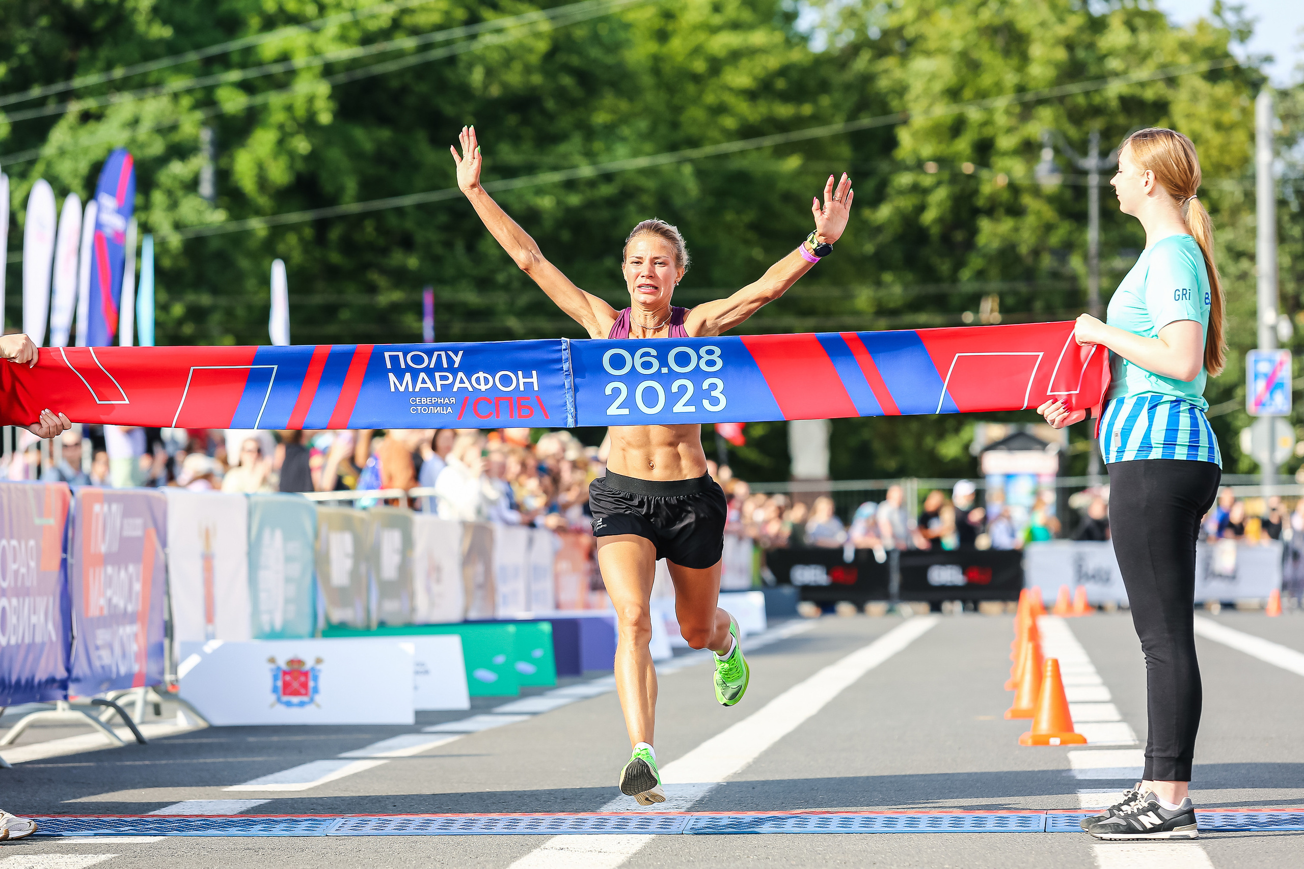 Сергей Гусев — спортивная фотография, виртуальные туры, 3д панорамы