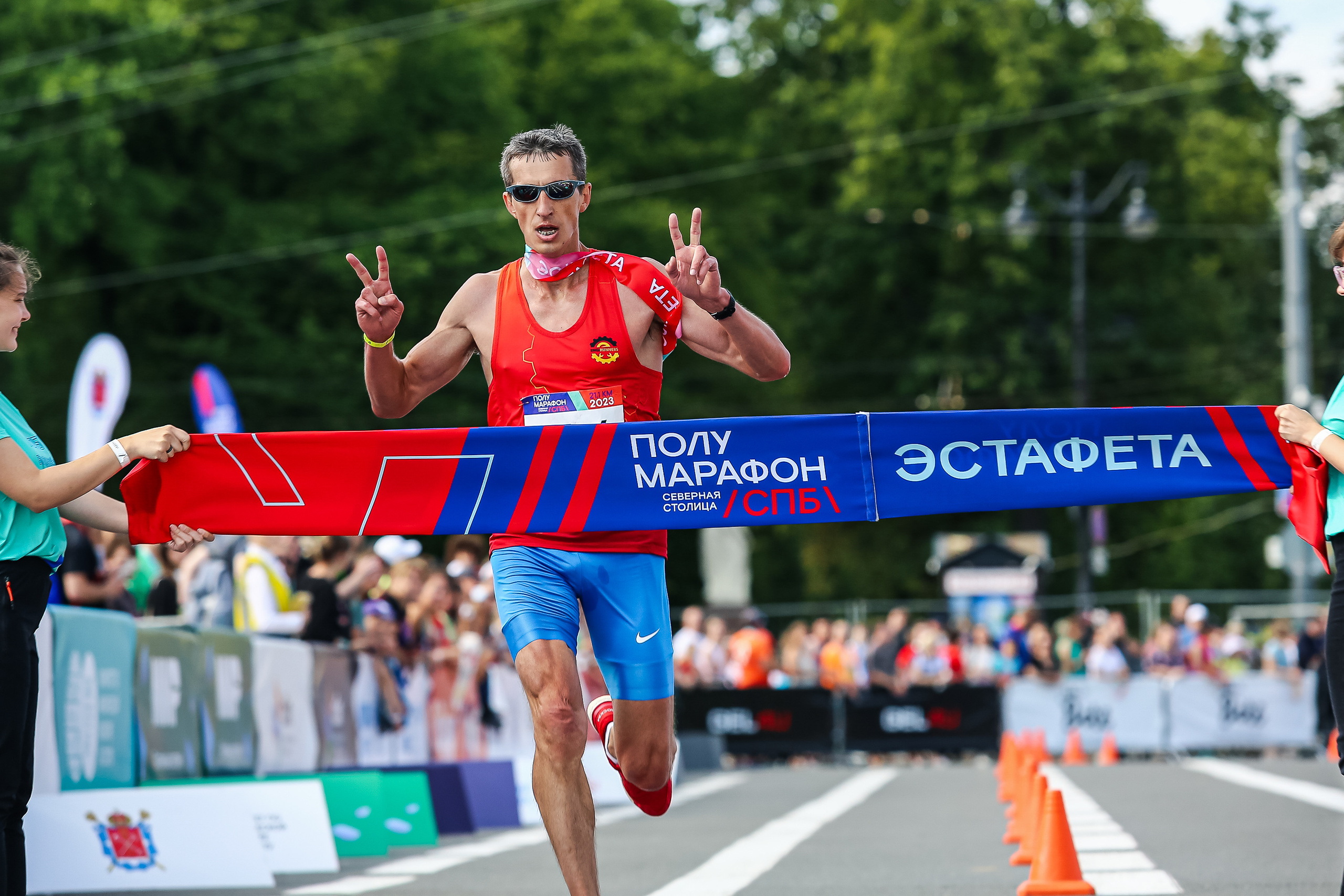 Сергей Гусев — спортивная фотография, виртуальные туры, 3д панорамы