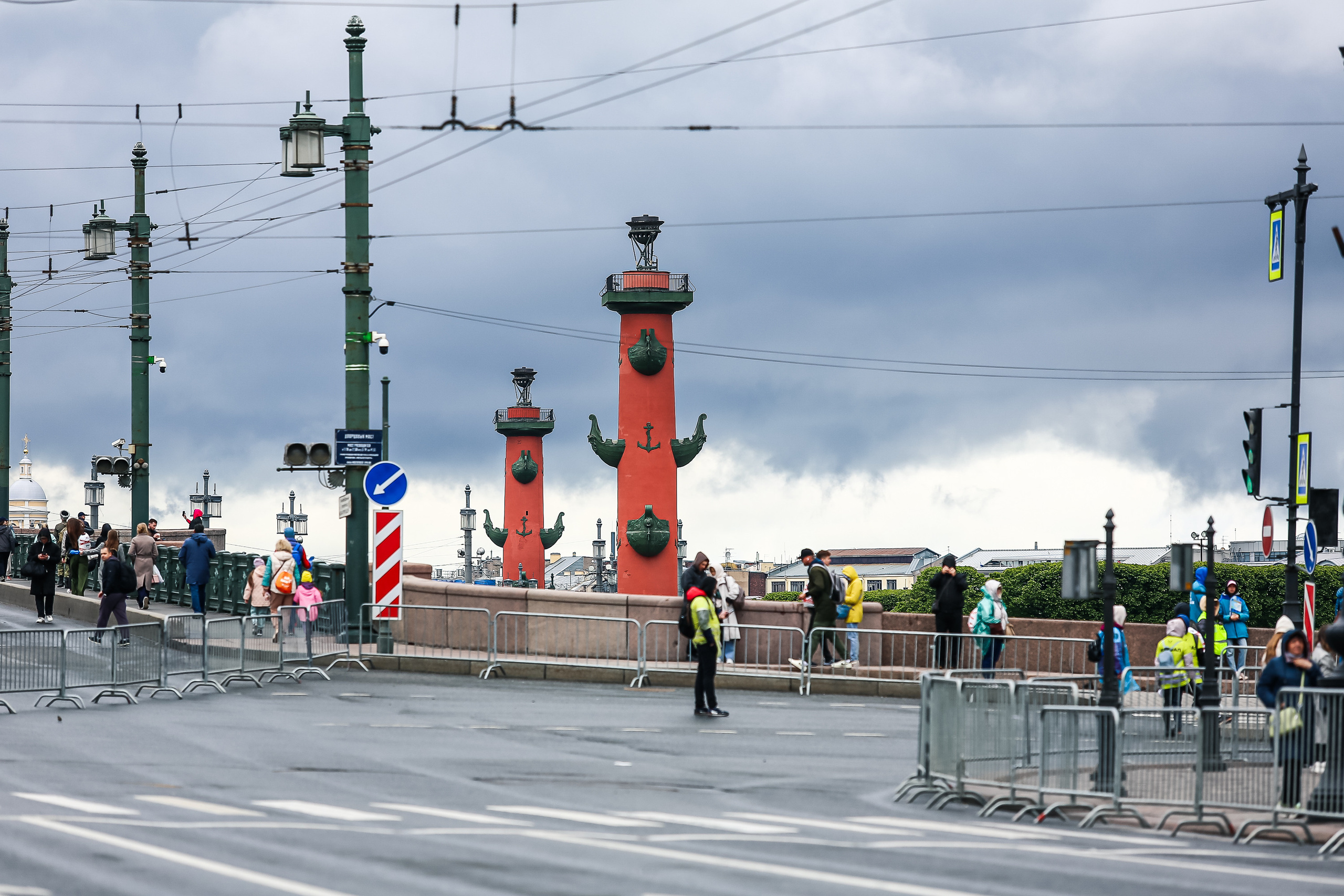 Забег РФ в Санкт-Петербурге 4 июня 2023 года. Сергей Гусев — спортивная фотография, виртуальные туры, 3д панорамы