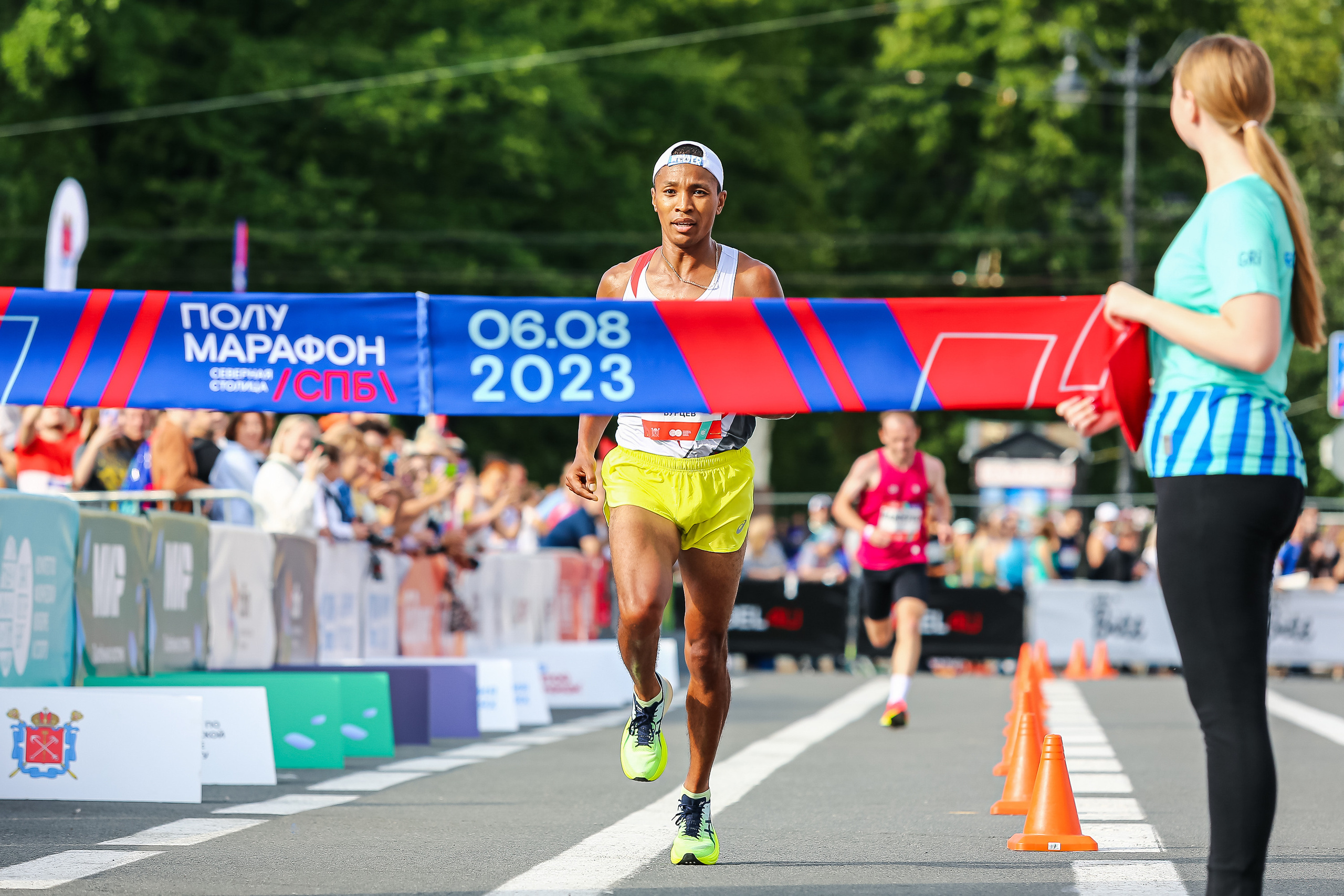 Сергей Гусев — спортивная фотография, виртуальные туры, 3д панорамы