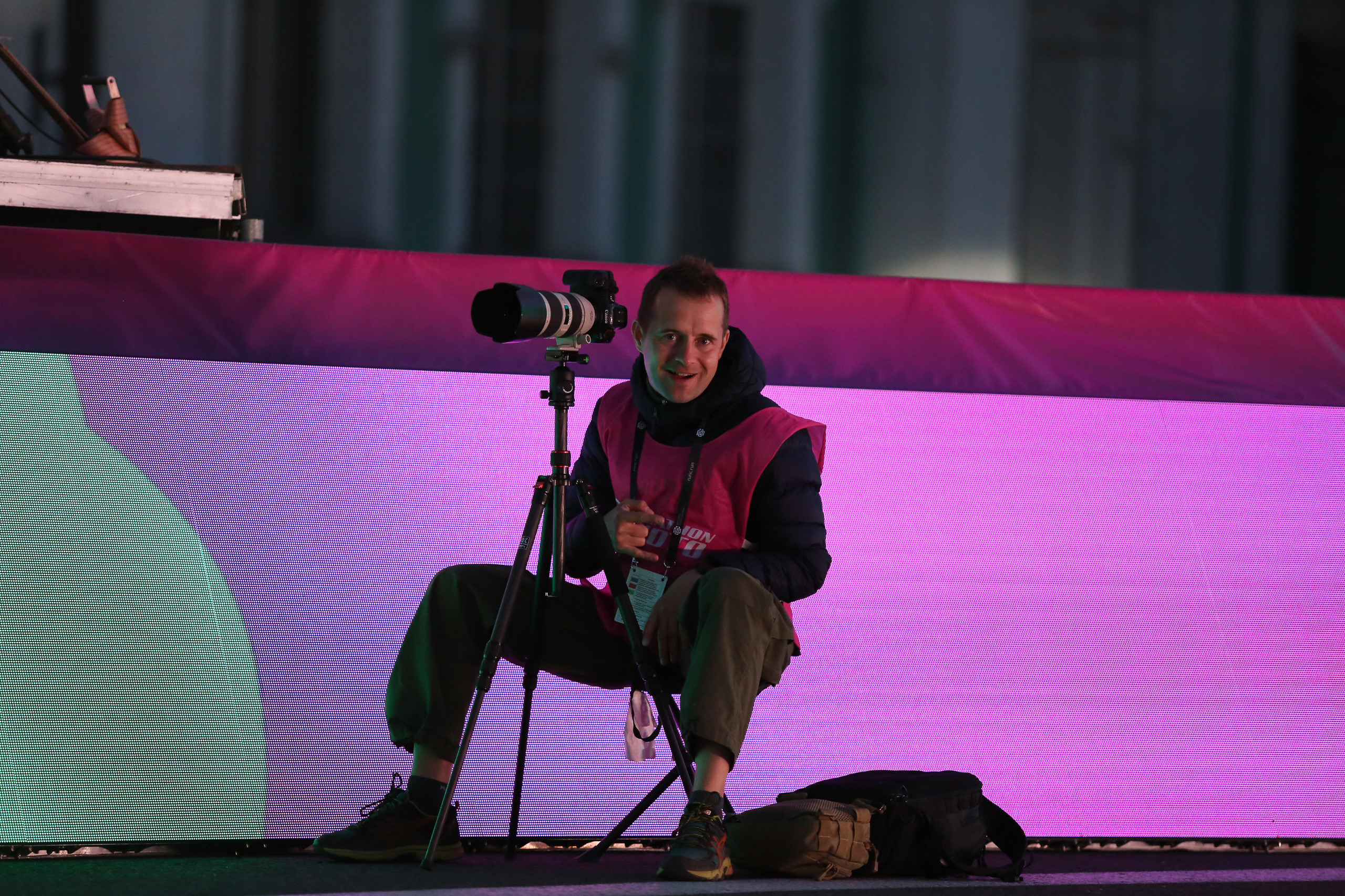 Марафон Белые Ночи 2023. Сергей Гусев — спортивная фотография, виртуальные туры, 3д панорамы