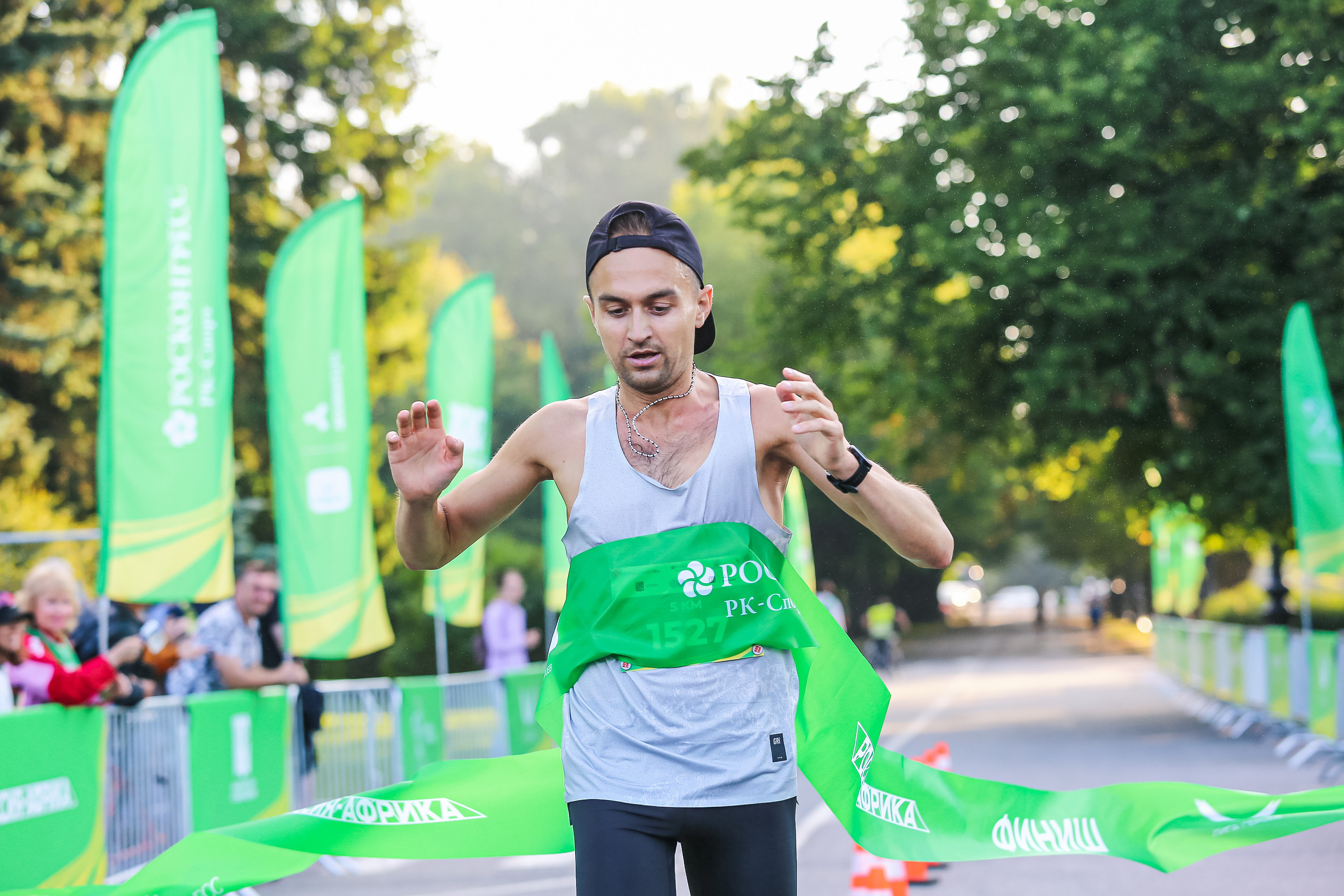 Сергей Гусев — спортивная фотография, виртуальные туры, 3д панорамы