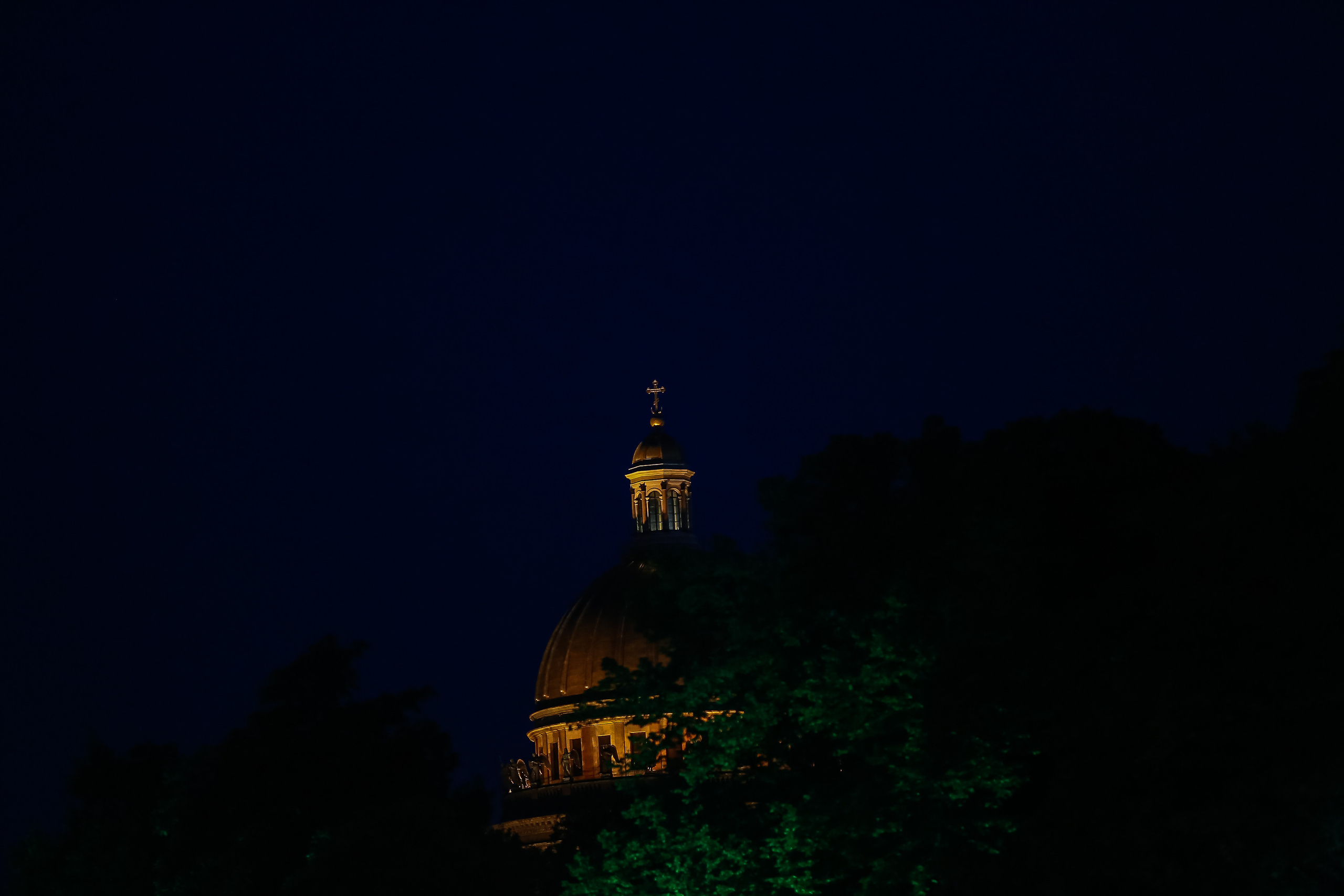 Марафон Белые Ночи 2023. Сергей Гусев — спортивная фотография, виртуальные туры, 3д панорамы