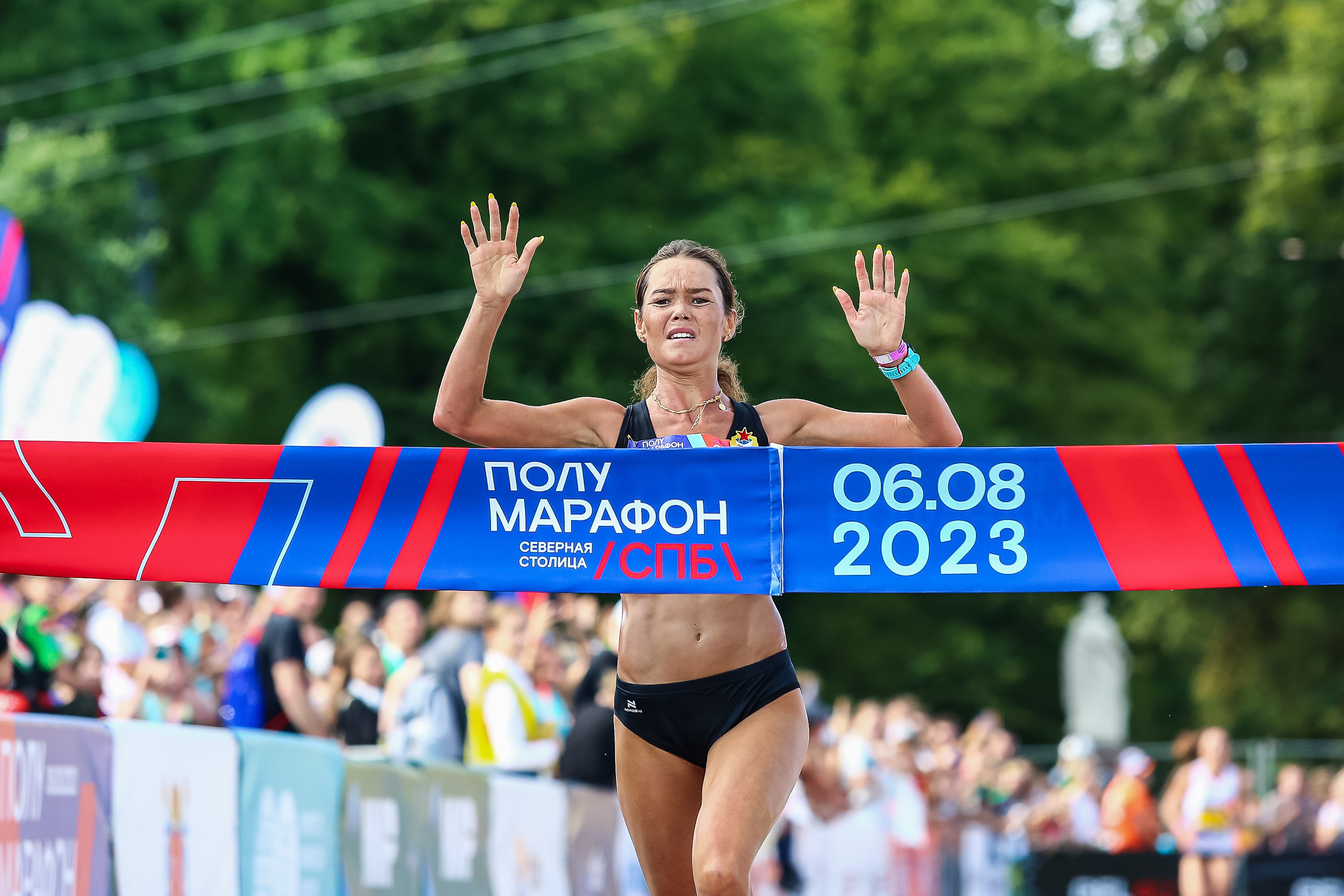 Сергей Гусев — спортивная фотография, виртуальные туры, 3д панорамы