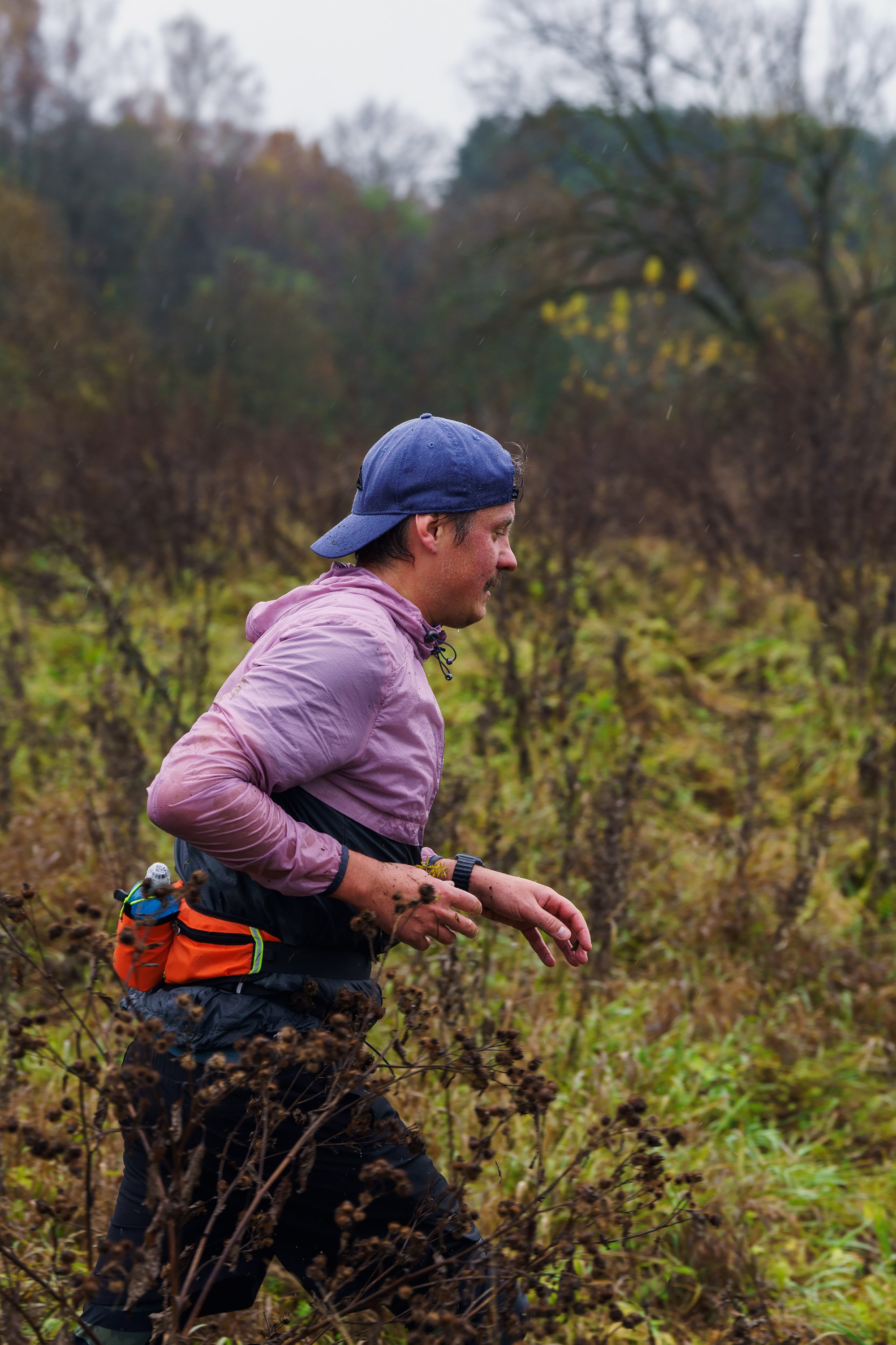 Фотографии Трейл Кутузов 2025. Фотограф спортивные события, недвижимость, турбизнес
