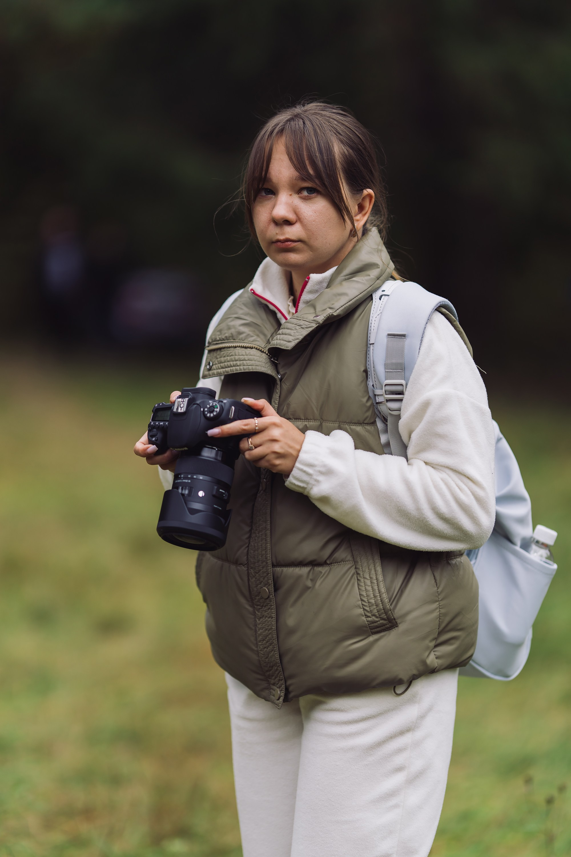 Фотографии Атомный трейл 2025. Фотограф спортивные события, недвижимость, турбизнес