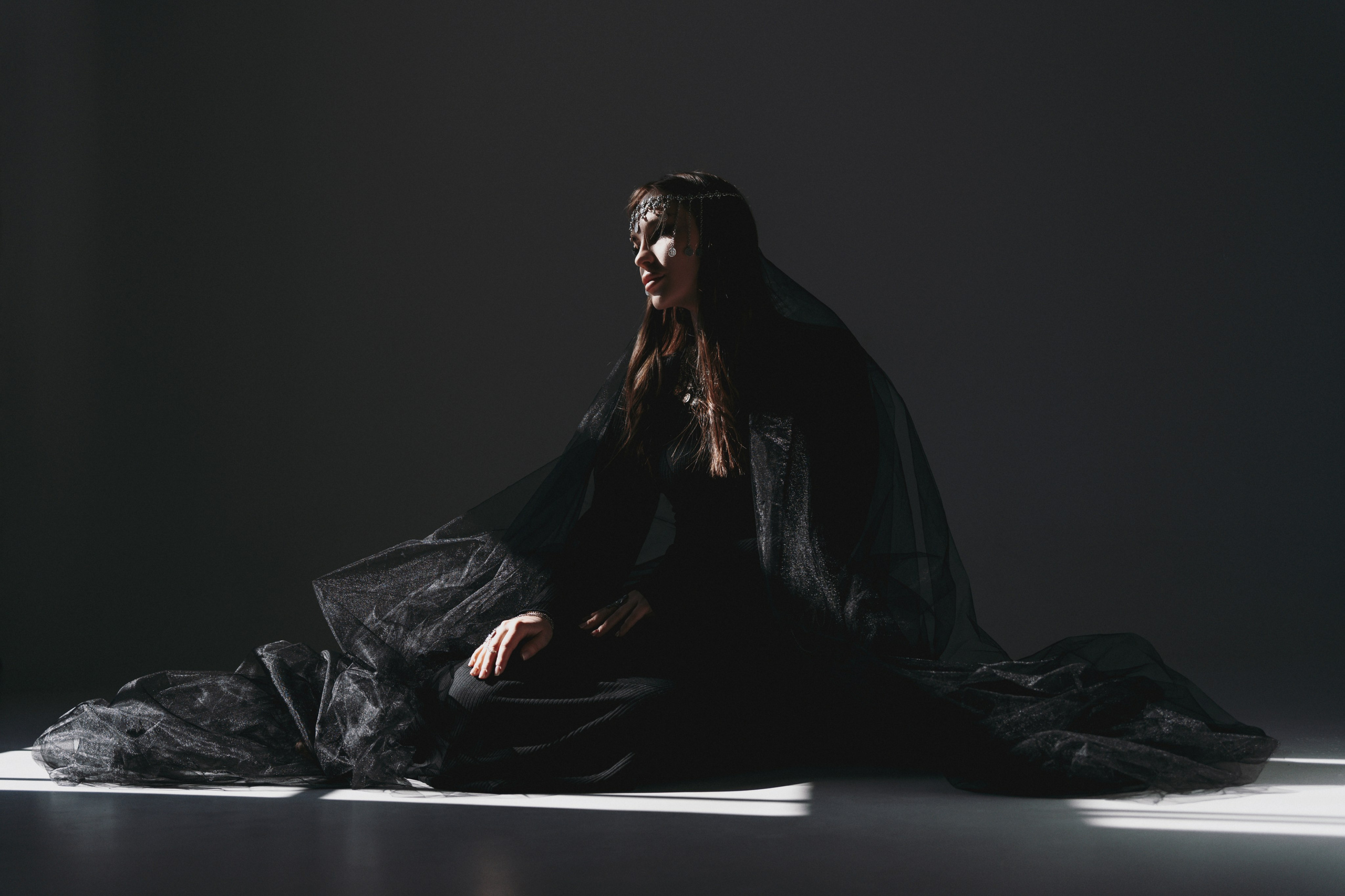 Александра. Фотограф в Краснодаре — свадьбы, любовные истории, семейные фото сесси