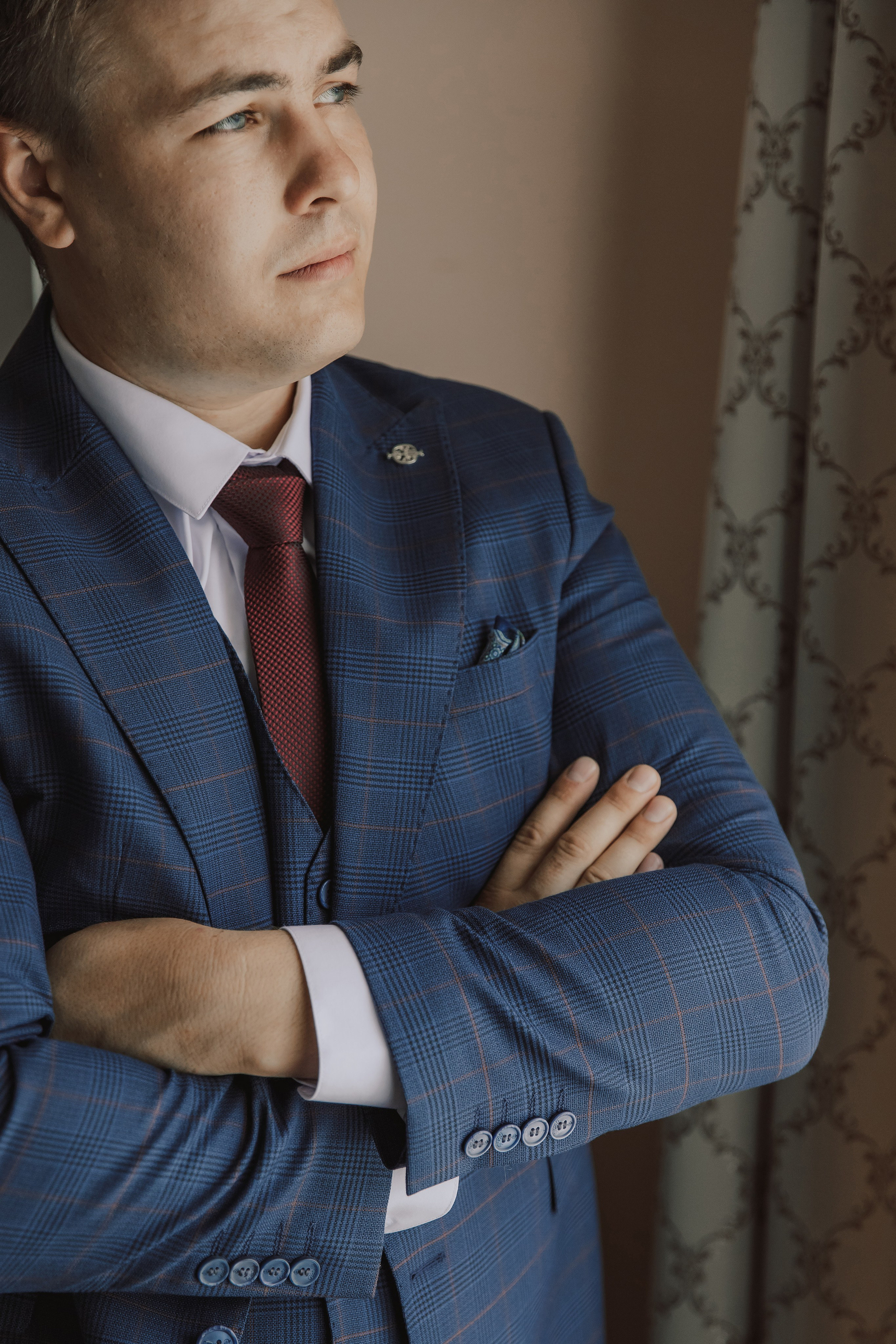 Артём & Дарья | 27.07.24. Фотограф в Брюховецком районе Сокол (Семенкова) Виктория