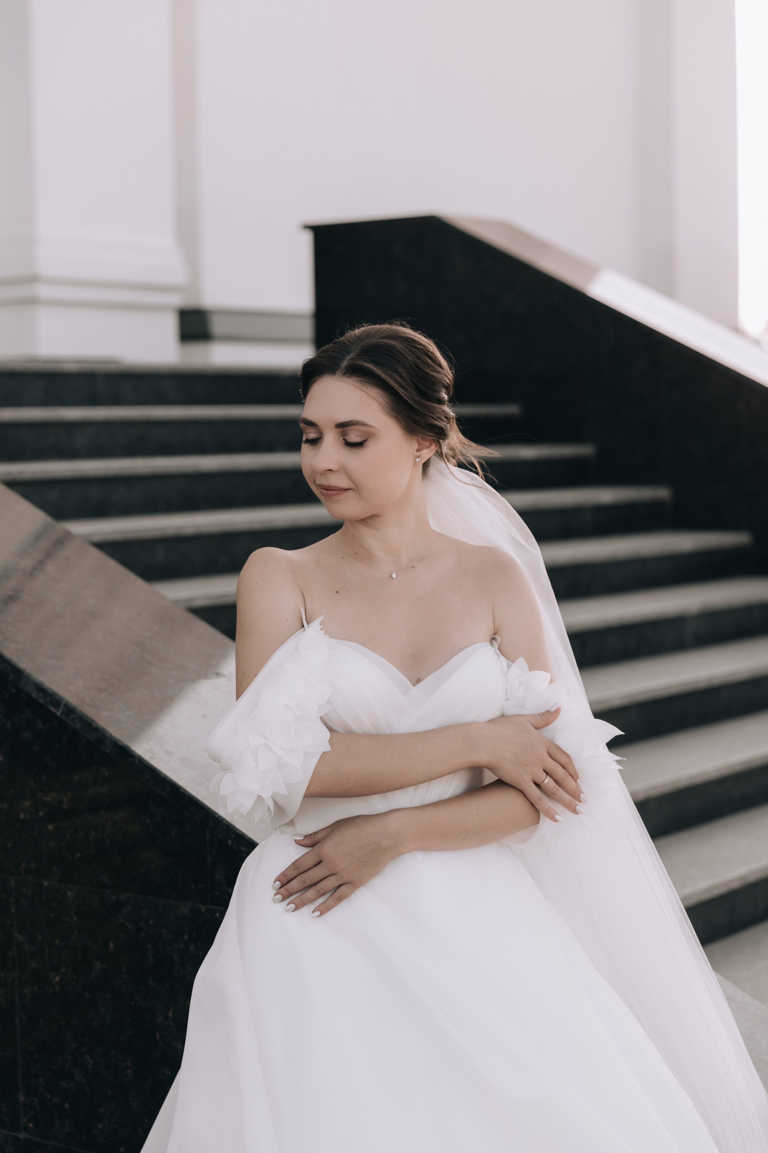 Владислав & Ольга | 12.10.24. Фотограф в Брюховецком районе Сокол (Семенкова) Виктория