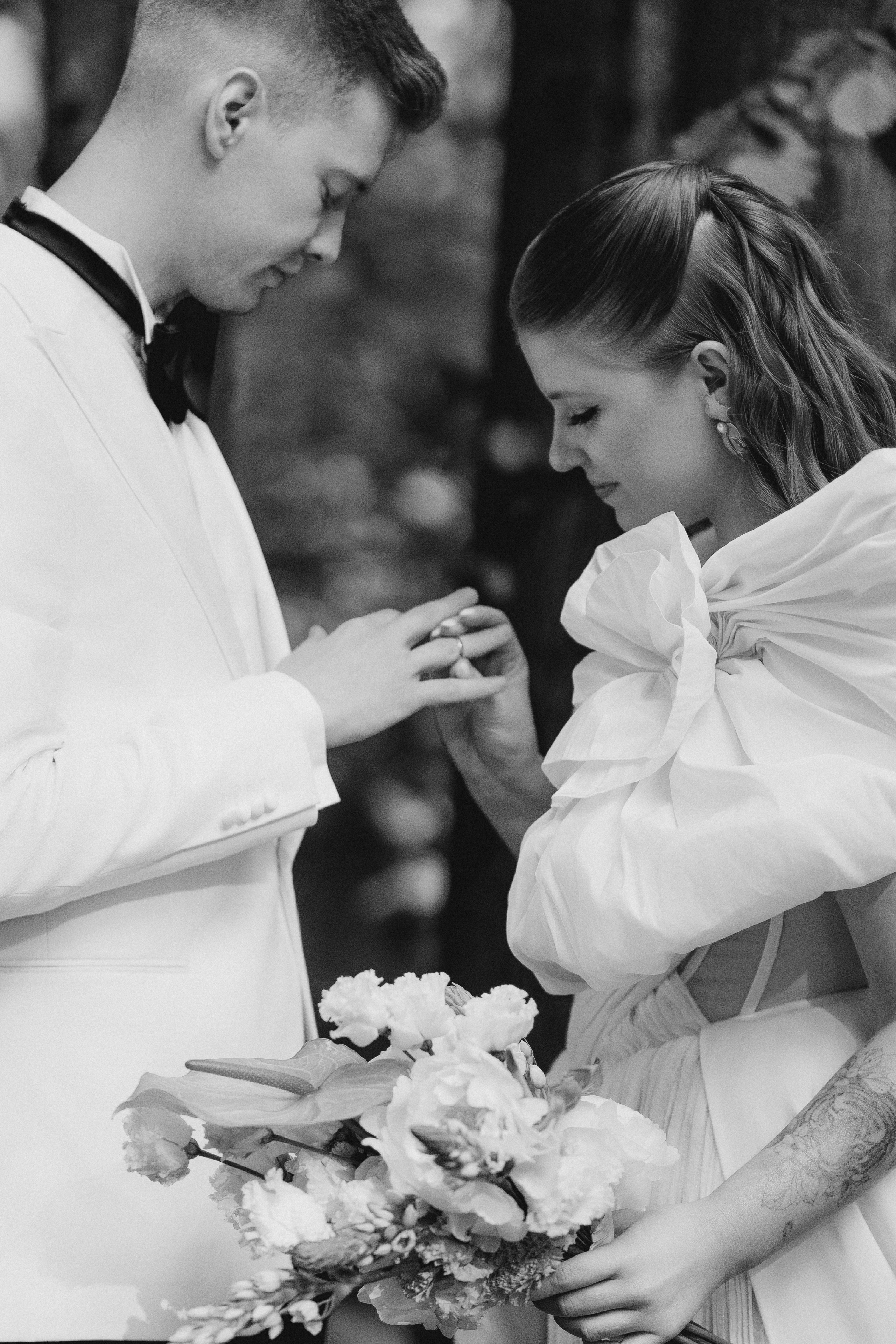 Sí!. Свадебный фотограф в Москве | Профессиональный фотограф | Выгодные цены на услуги