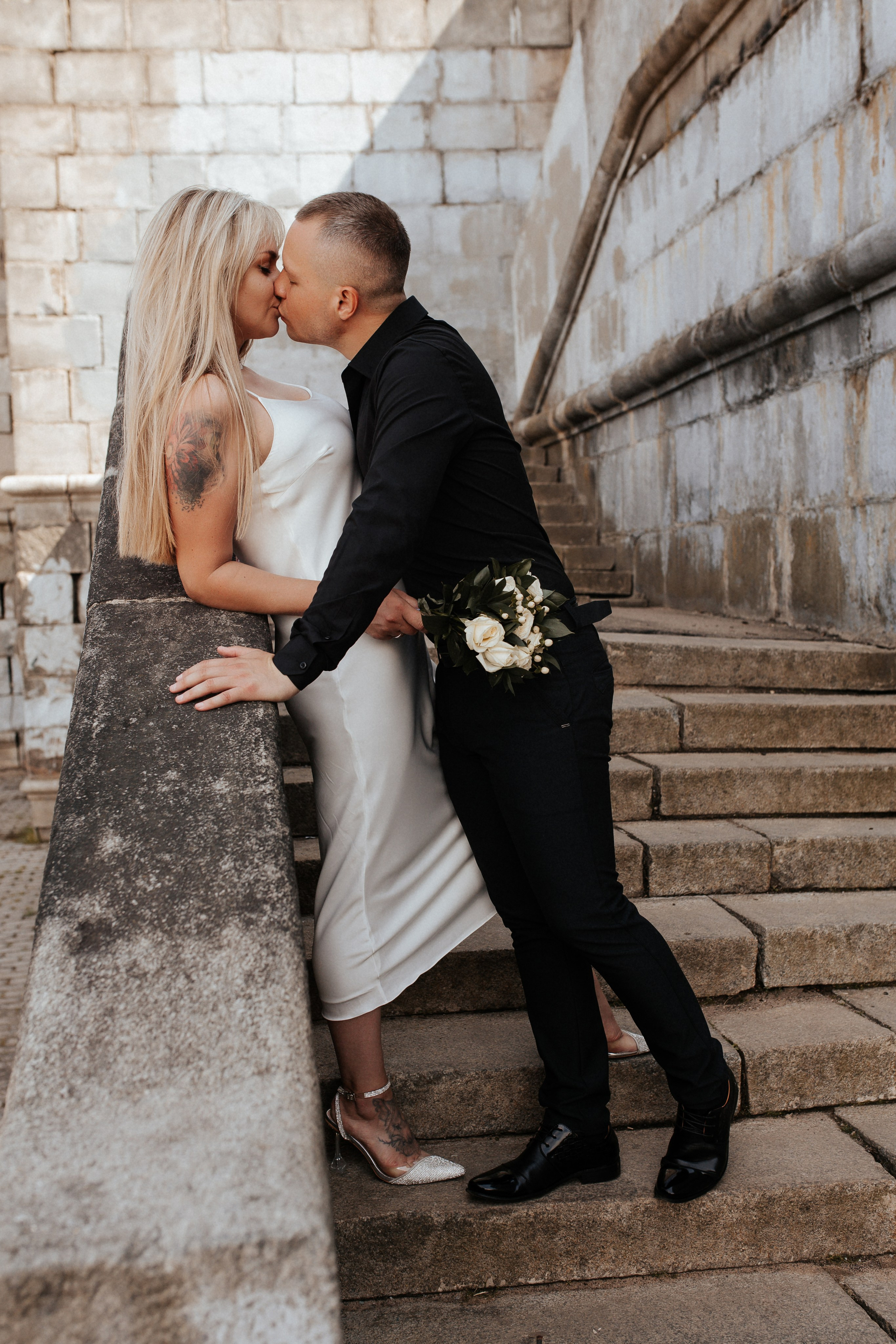 Марина&Леша. Фотограф Тверь. Свадебные, семейные, индивидуальные фотосессии