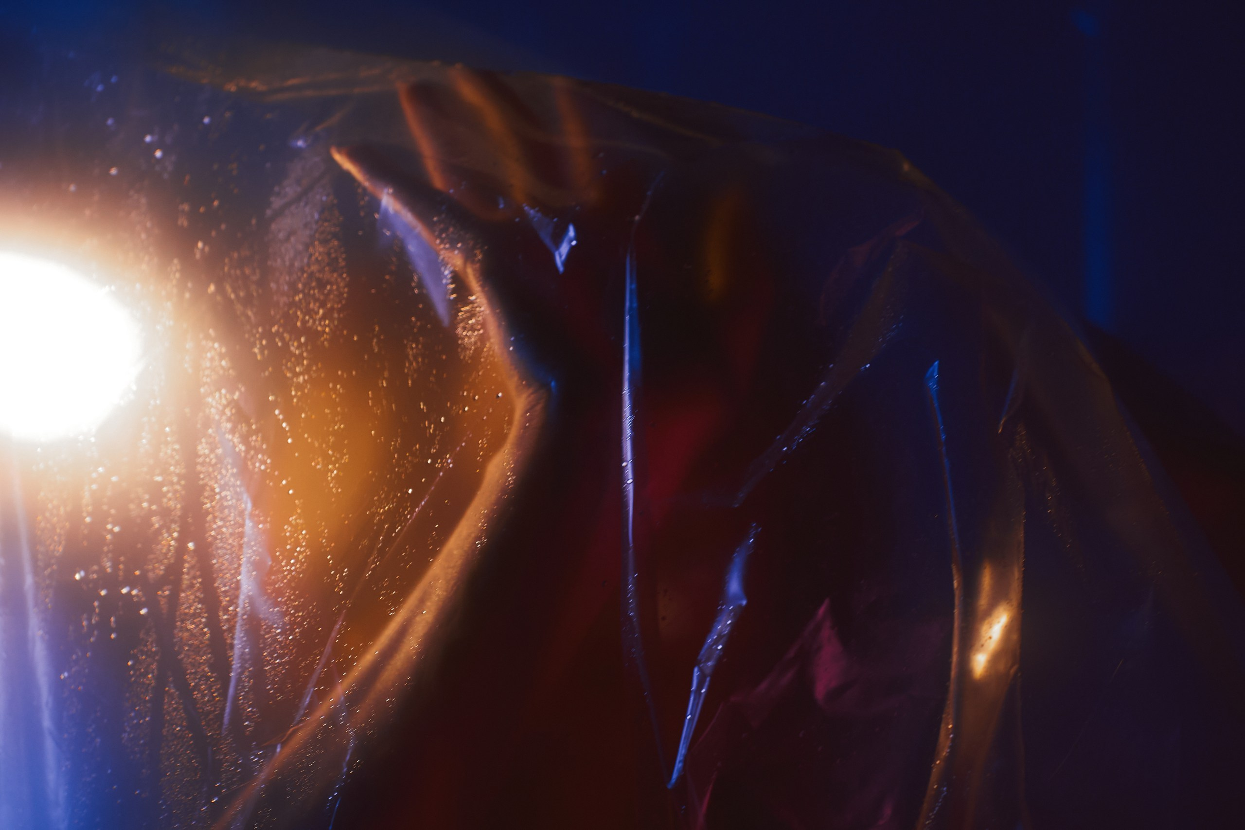 Фотограф Тюмень Александр Шалагин