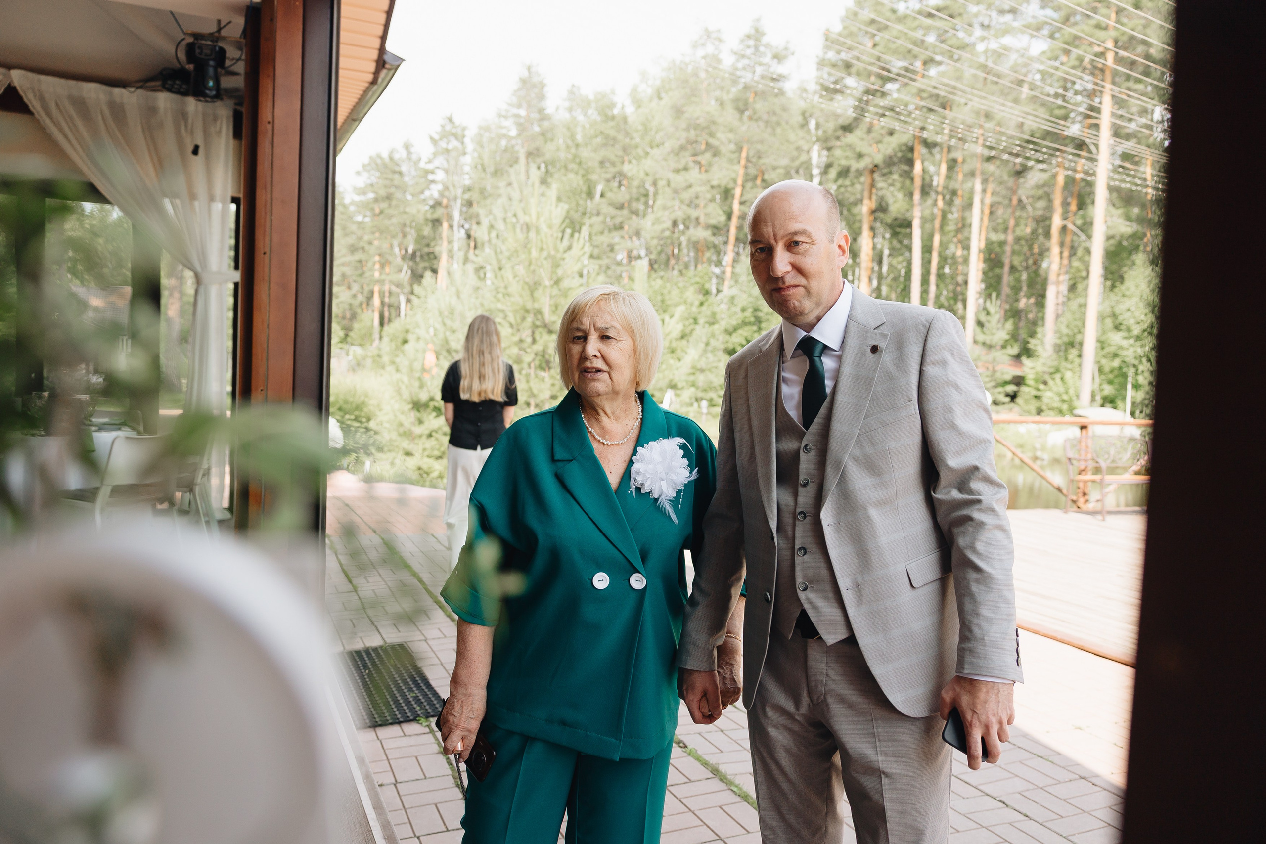 М&А. Фотограф Полещук Денис. Екатеринбург