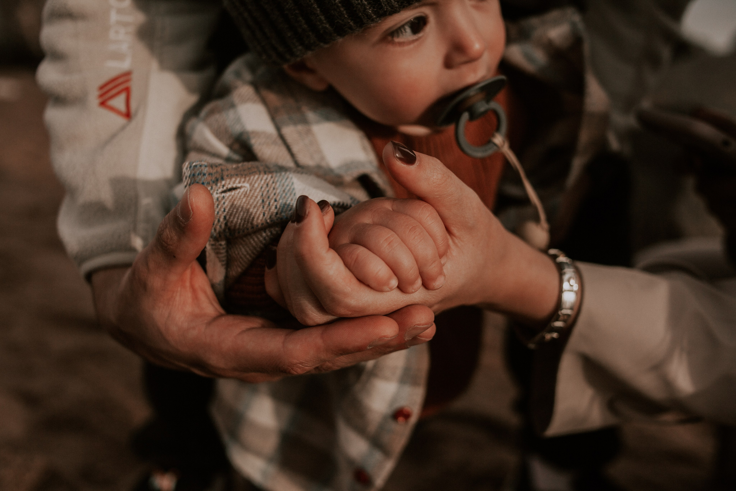 Диана, Михаил и Марк — Семейная фотосессия. Семейный фотограф во Всеволожске и Санкт-Петербурге Юлия Капустина