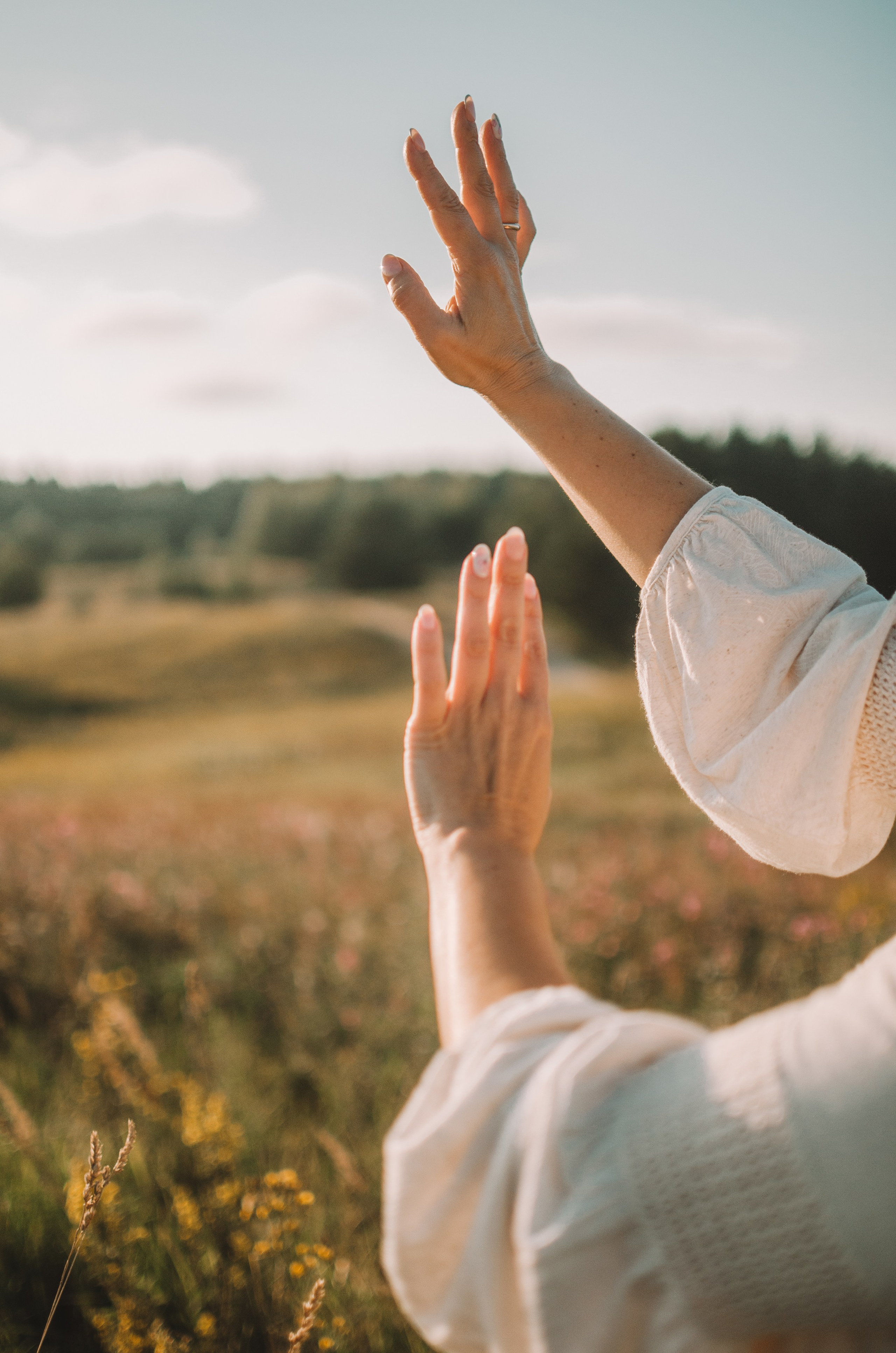 Ирина — Индивидуальная фотосессия. Семейный фотограф во Всеволожске и Санкт-Петербурге Юлия Капустина