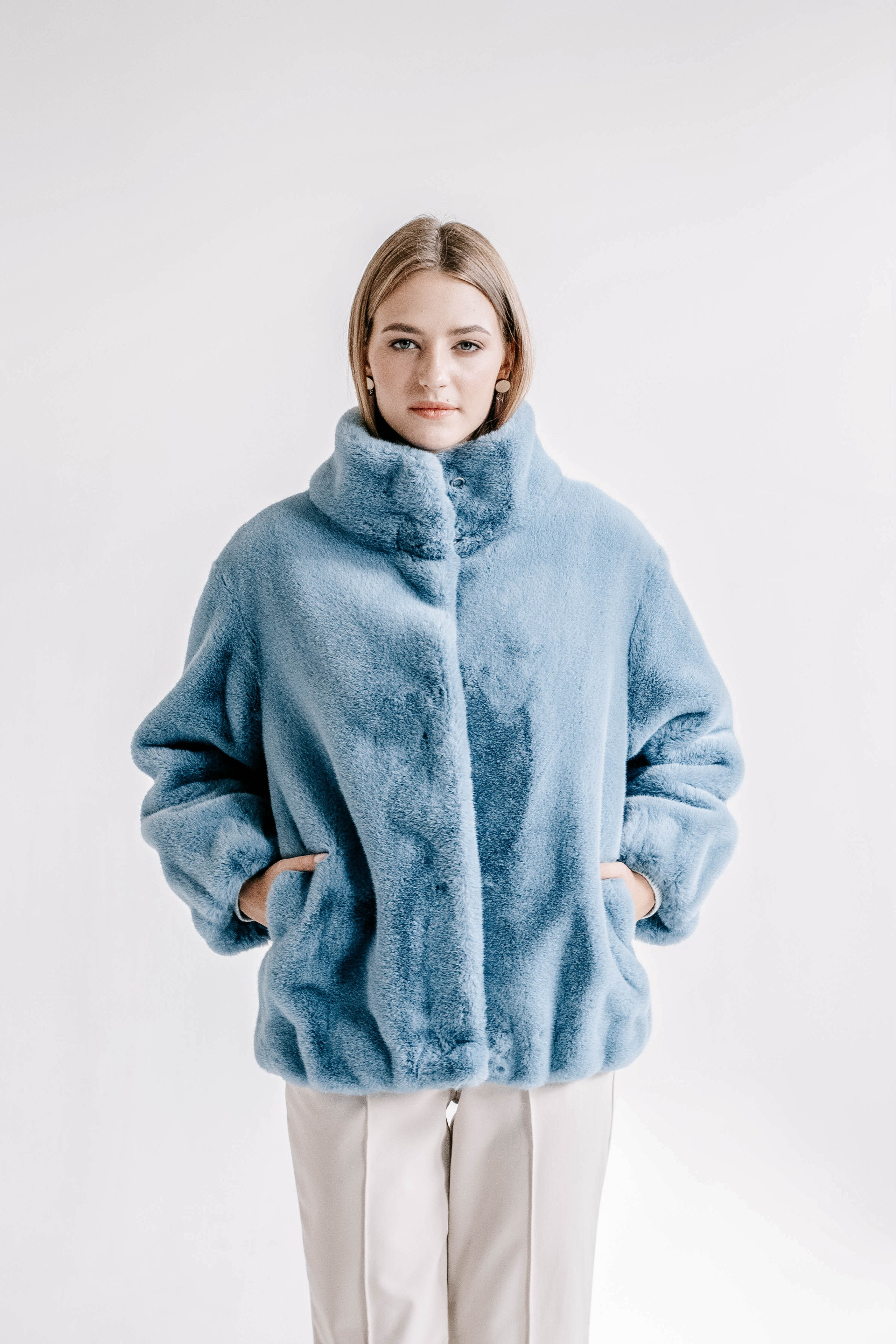 Съемка для маркетплейса. Профессиональный фотограф Юнаковская Оксана