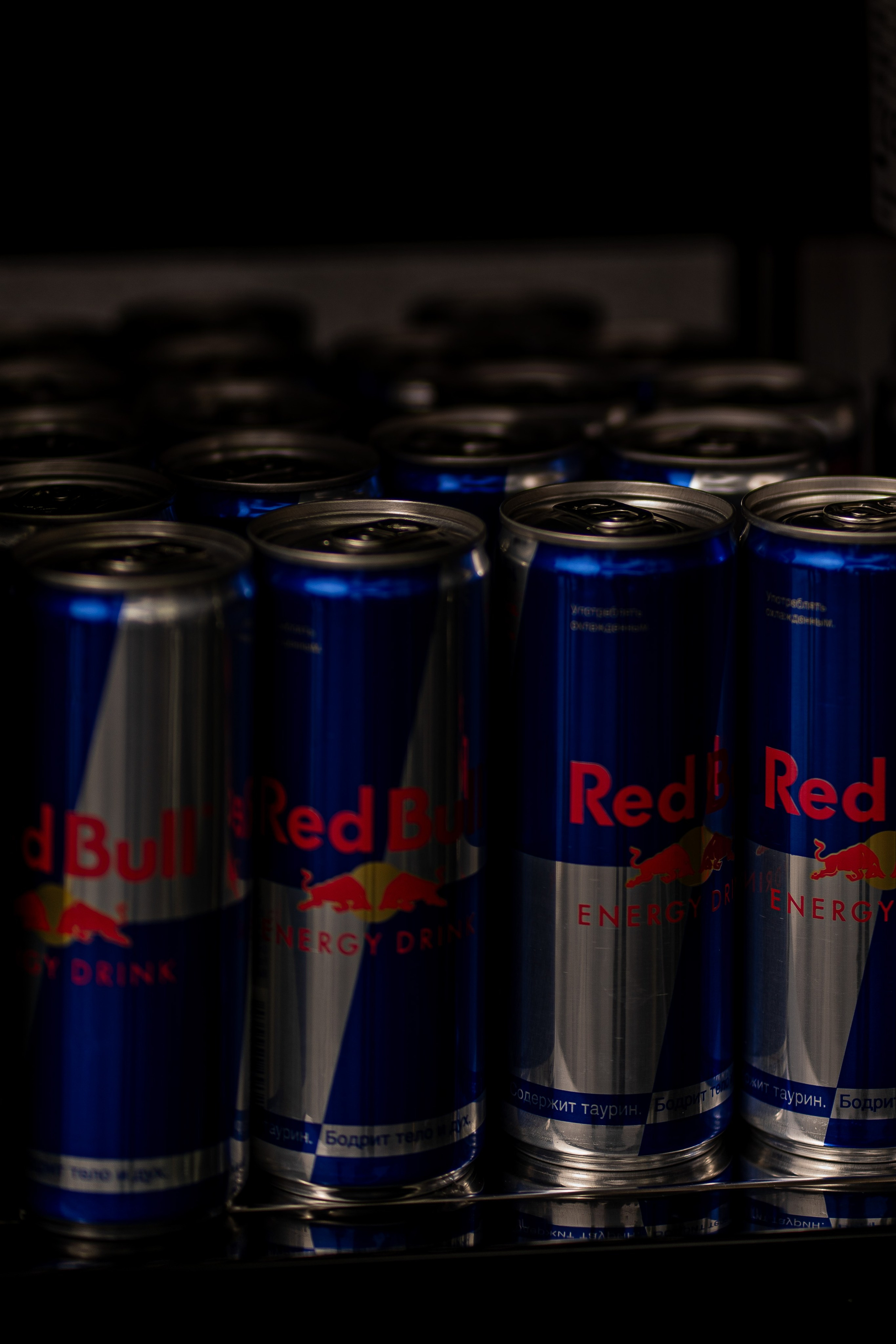 Грелка 13.04.24. Анастасия Паршукова — фотограф Шерегеш Новосибирск