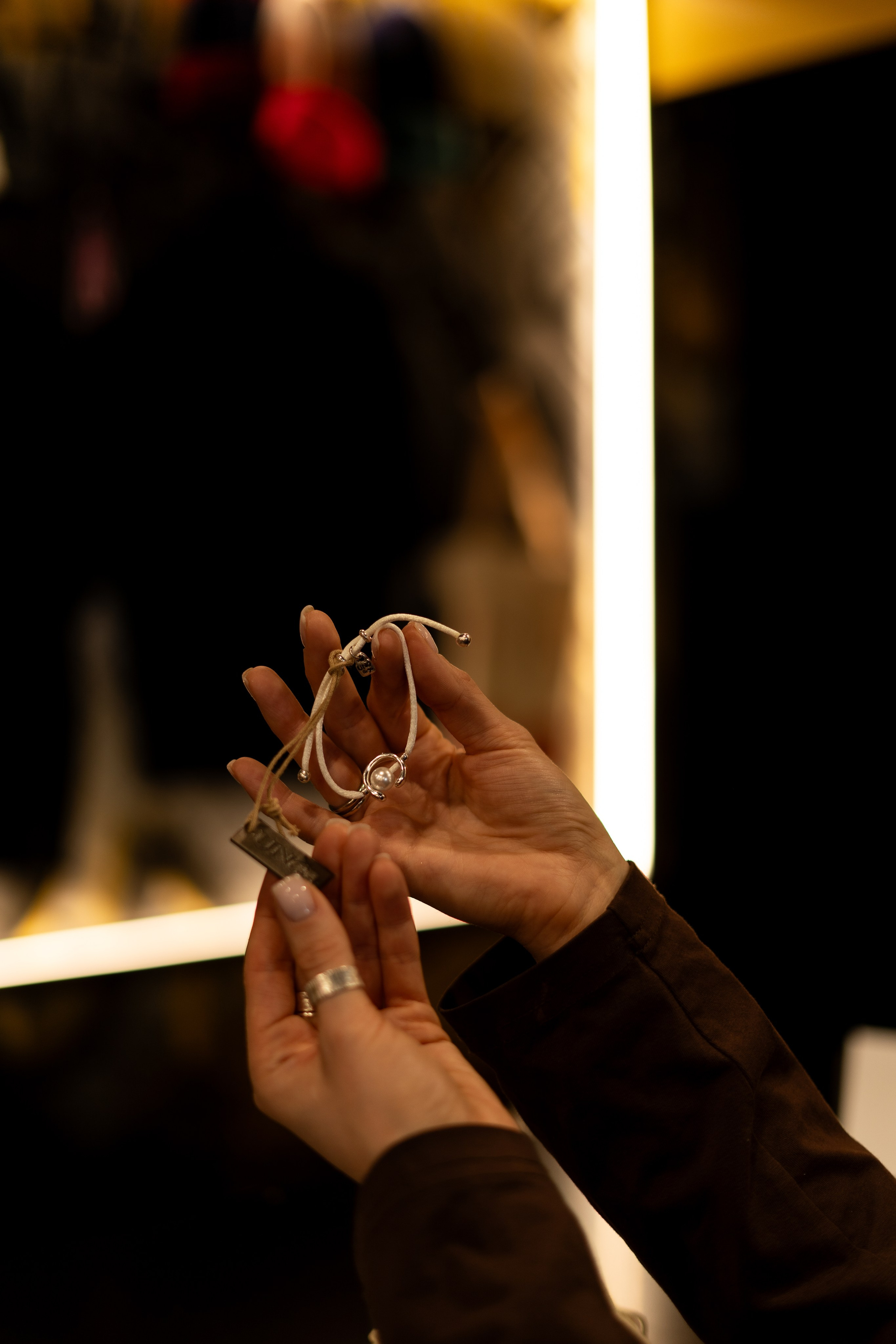 Т-Банк. Анастасия Паршукова — фотограф Шерегеш Новосибирск