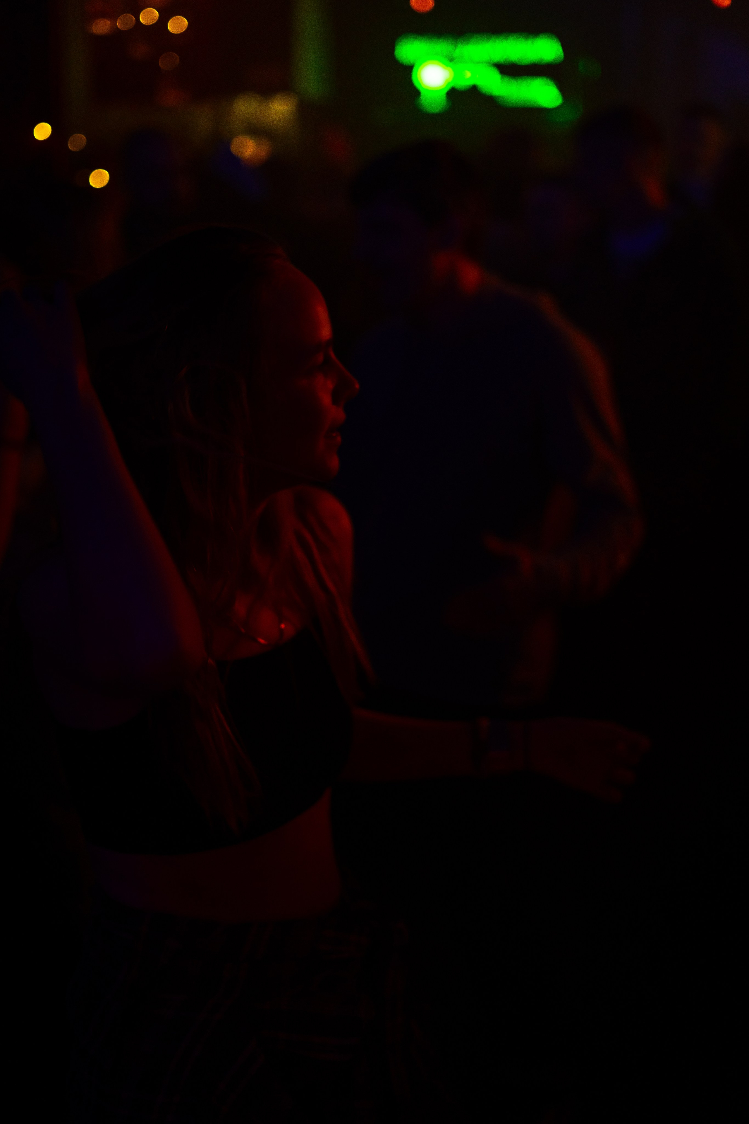 Рукс 15.02. Анастасия Паршукова — фотограф Шерегеш Новосибирск