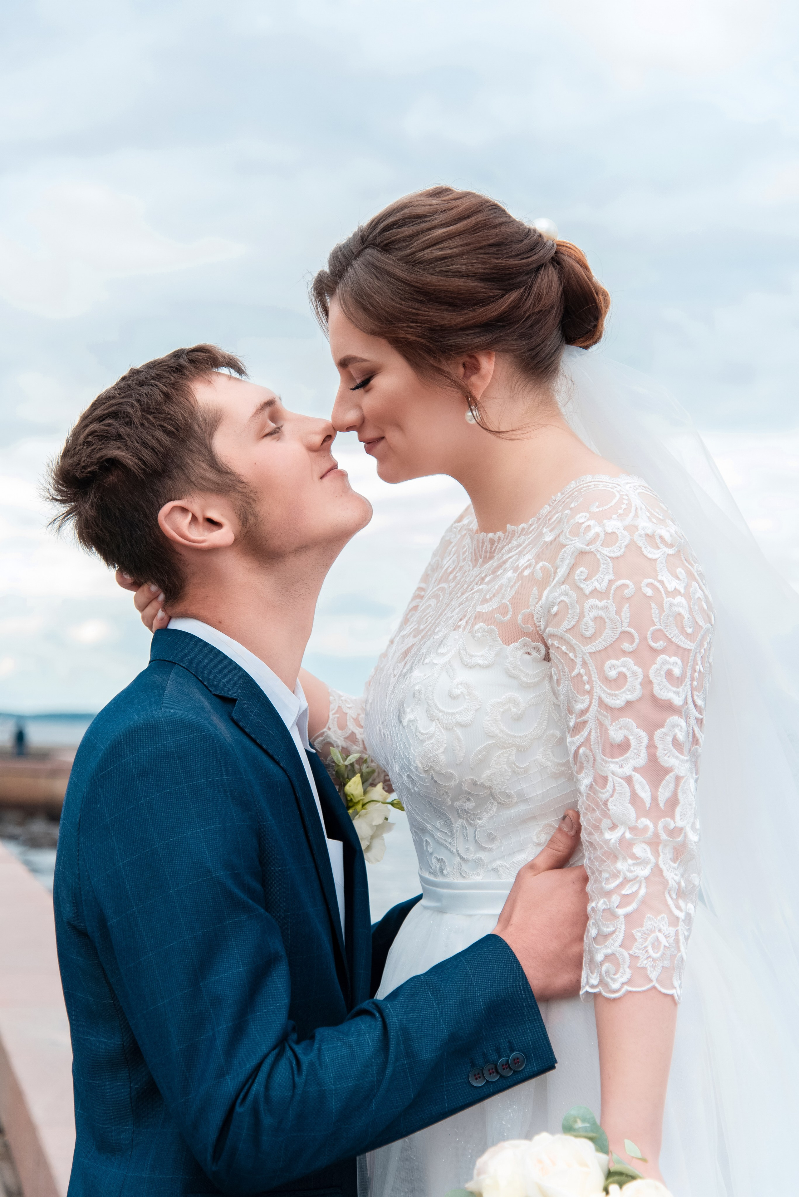 Свадьбы. Фотограф в Петрозаводске BellaDonna