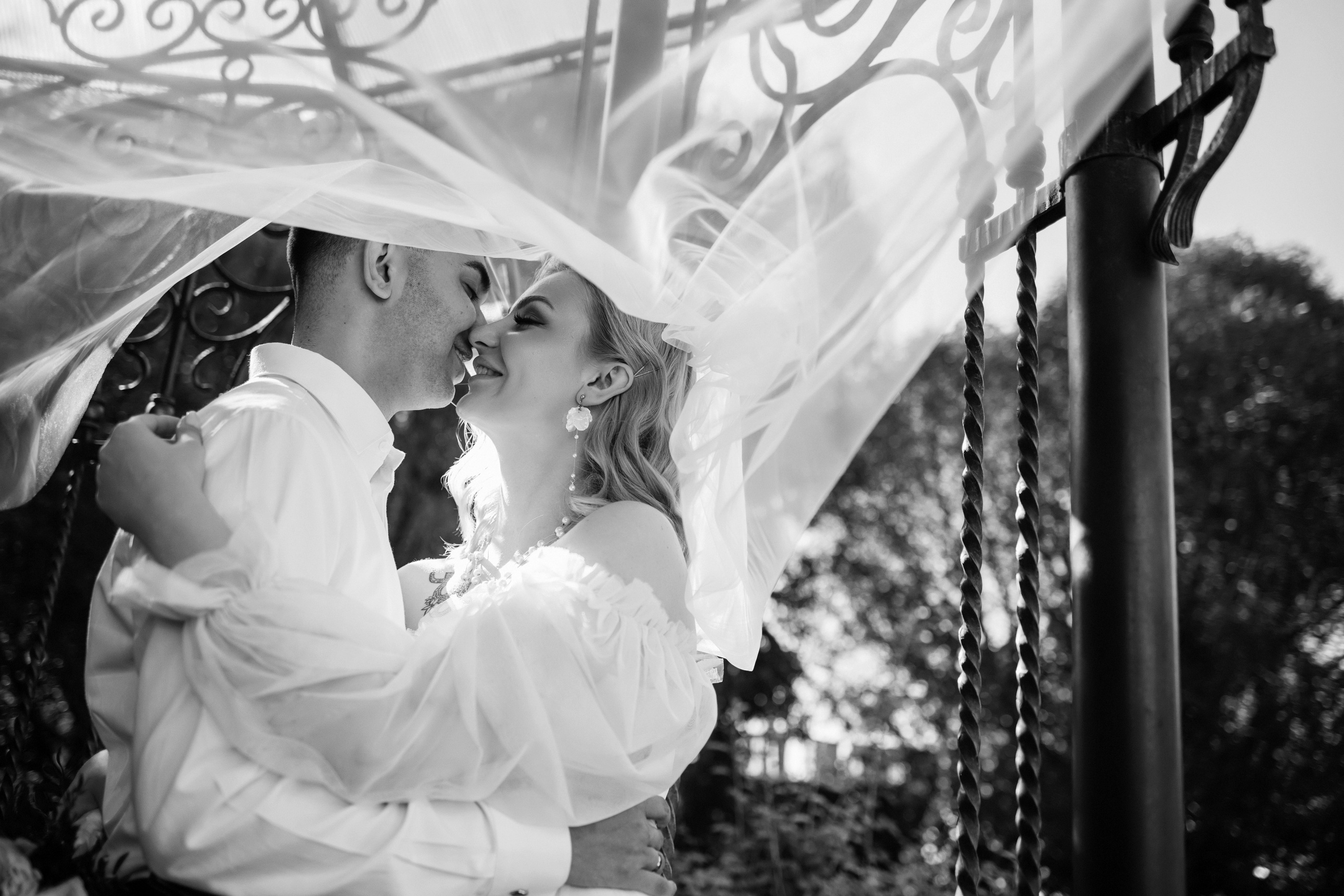 Свадебный фотограф Москва- Смоленск. Свадебный Церковный Семейный фотограф Светлана Былова Москва- Смоленск