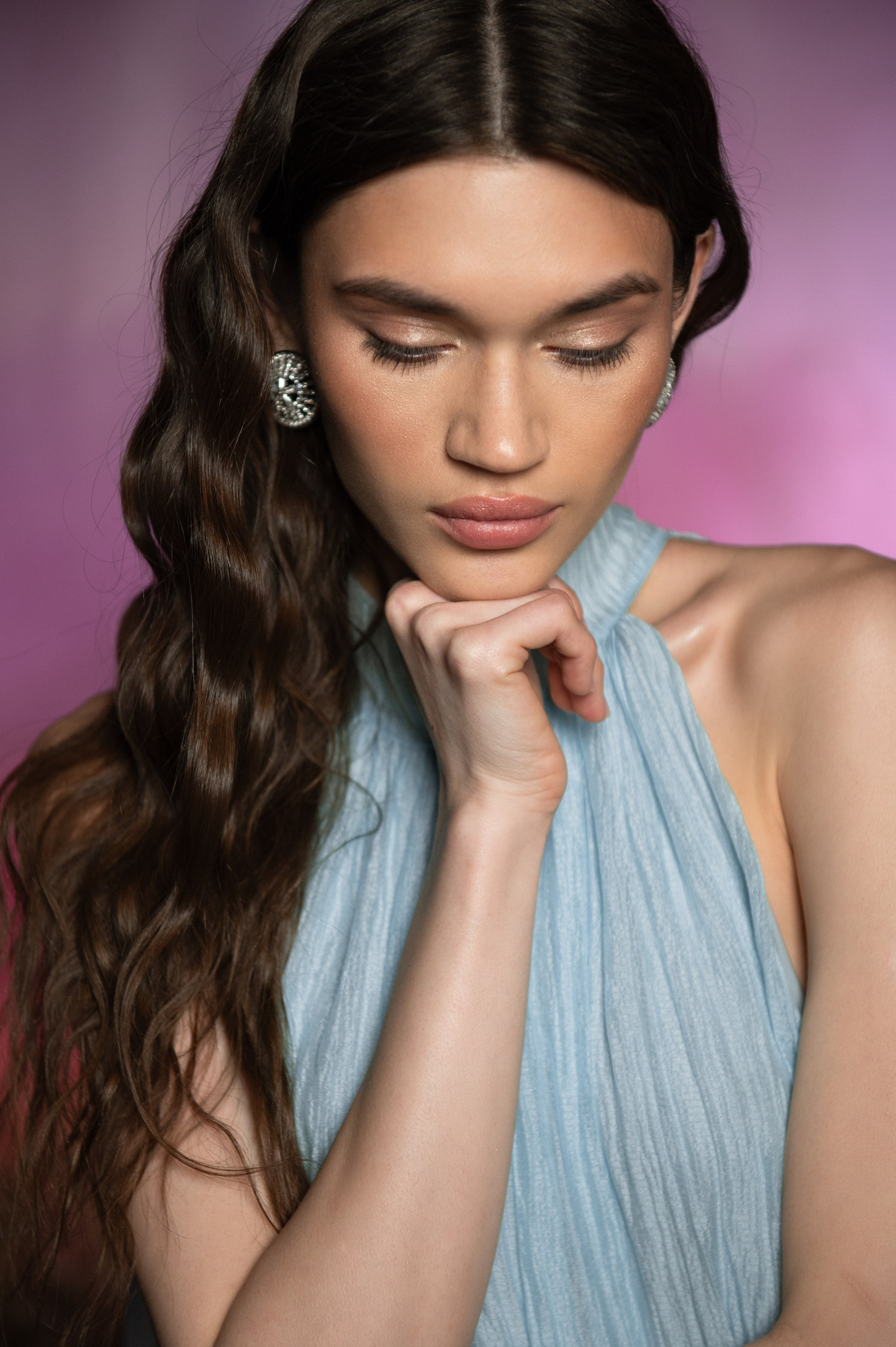 Фотосессия для брендов. Съемка для маркетплейсов. Лукбук. Екатерина Бакурова — контент фотограф, женский фотограф в Краснодаре