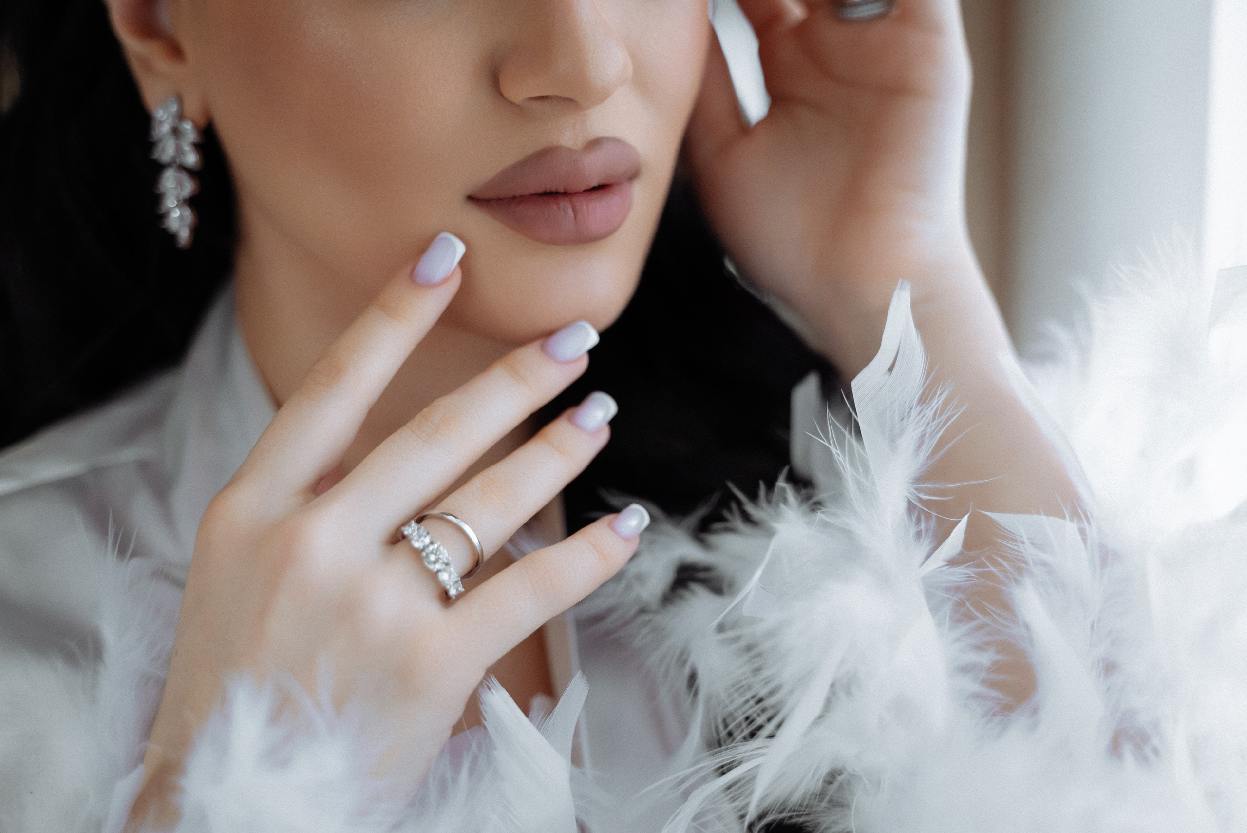 Артур & Нара. Фотограф в Краснодарском крае Александр Шульга