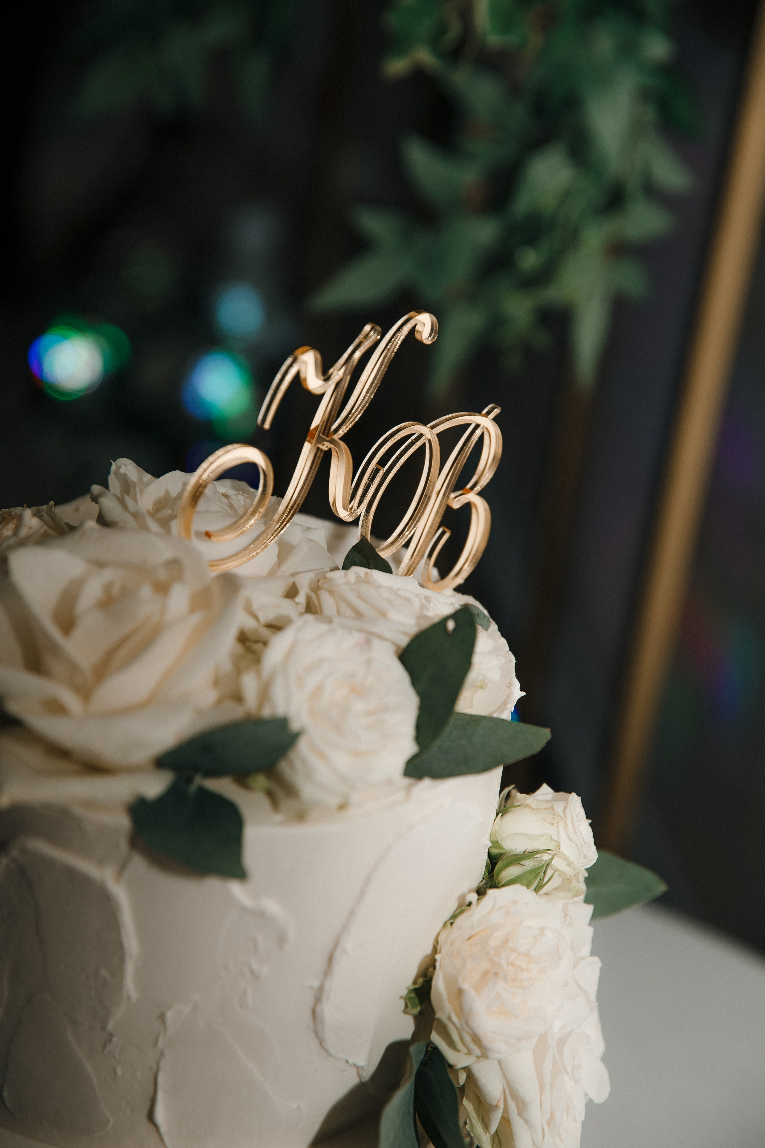 Банкетная часть. Свадебный и семейный фотограф в Саратове Виолетта Привалова