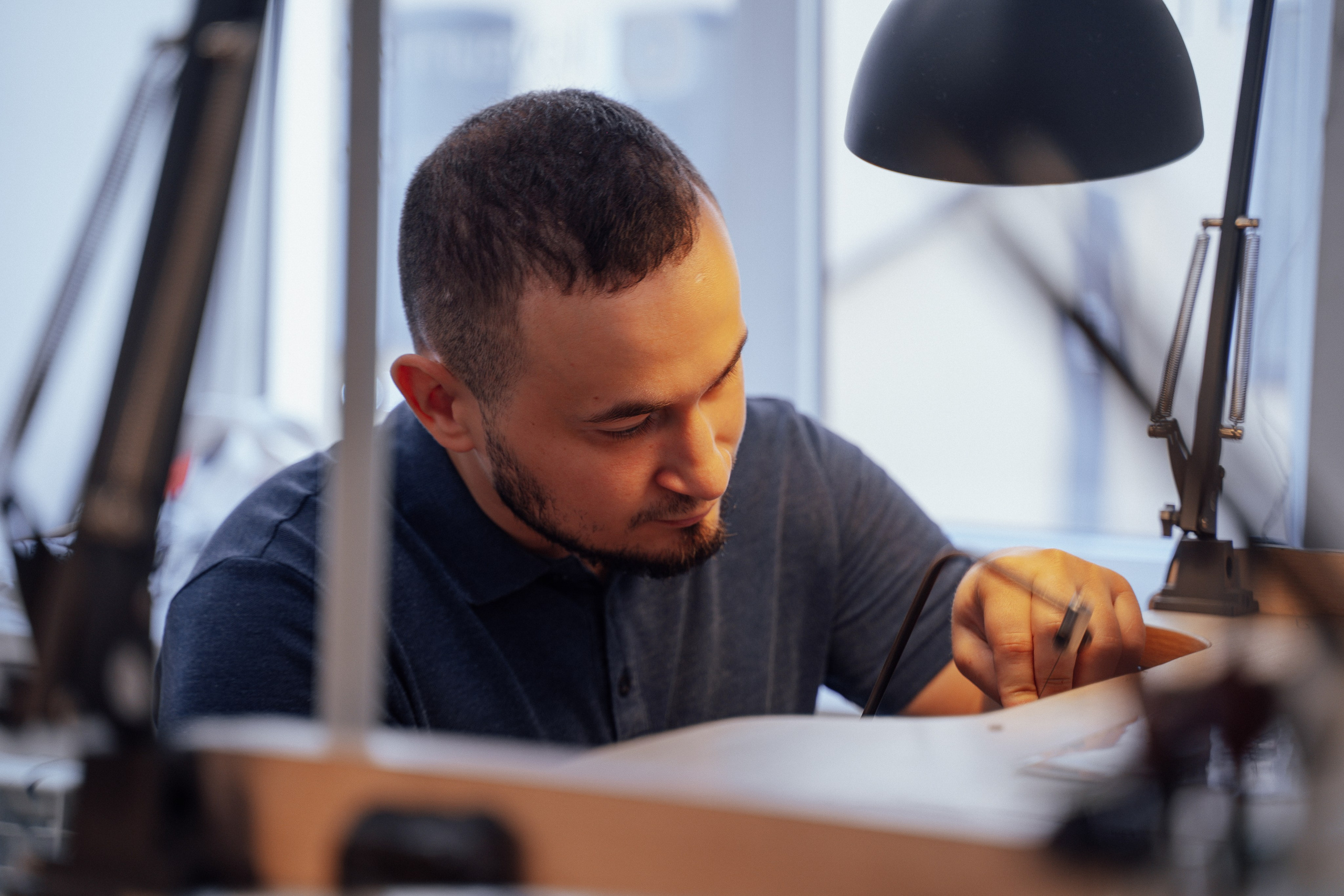 Мастер-классы. Фотограф в Санкт-Петербурге Александра Паскевич