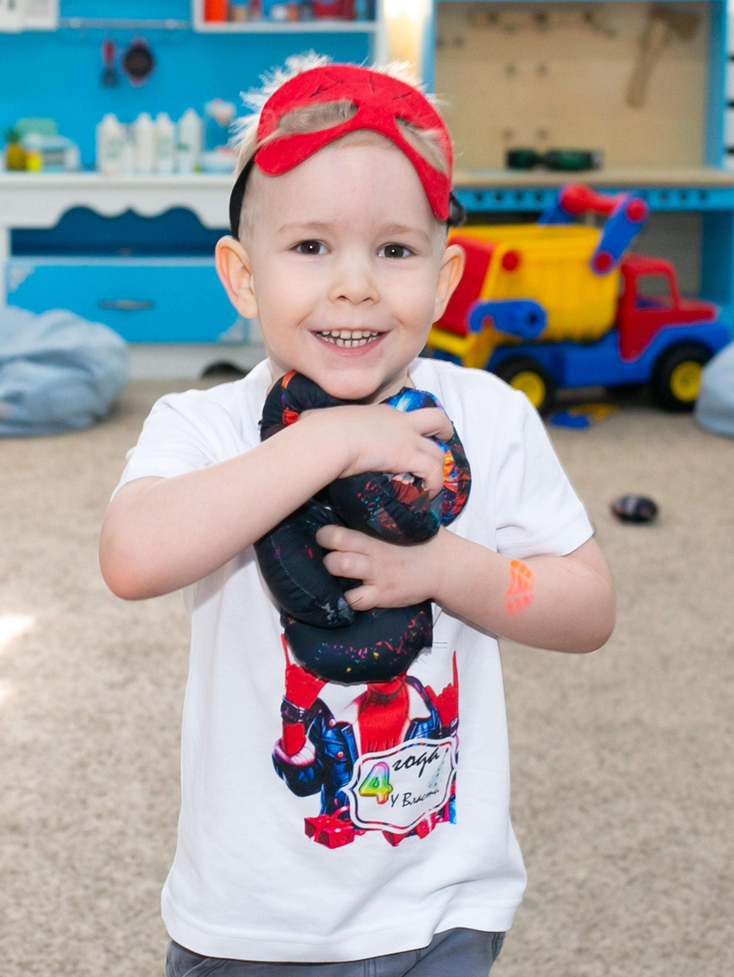 Праздники. Фотограф новорожденных и семейный фотограф НСО г. Бердск Марина Львова