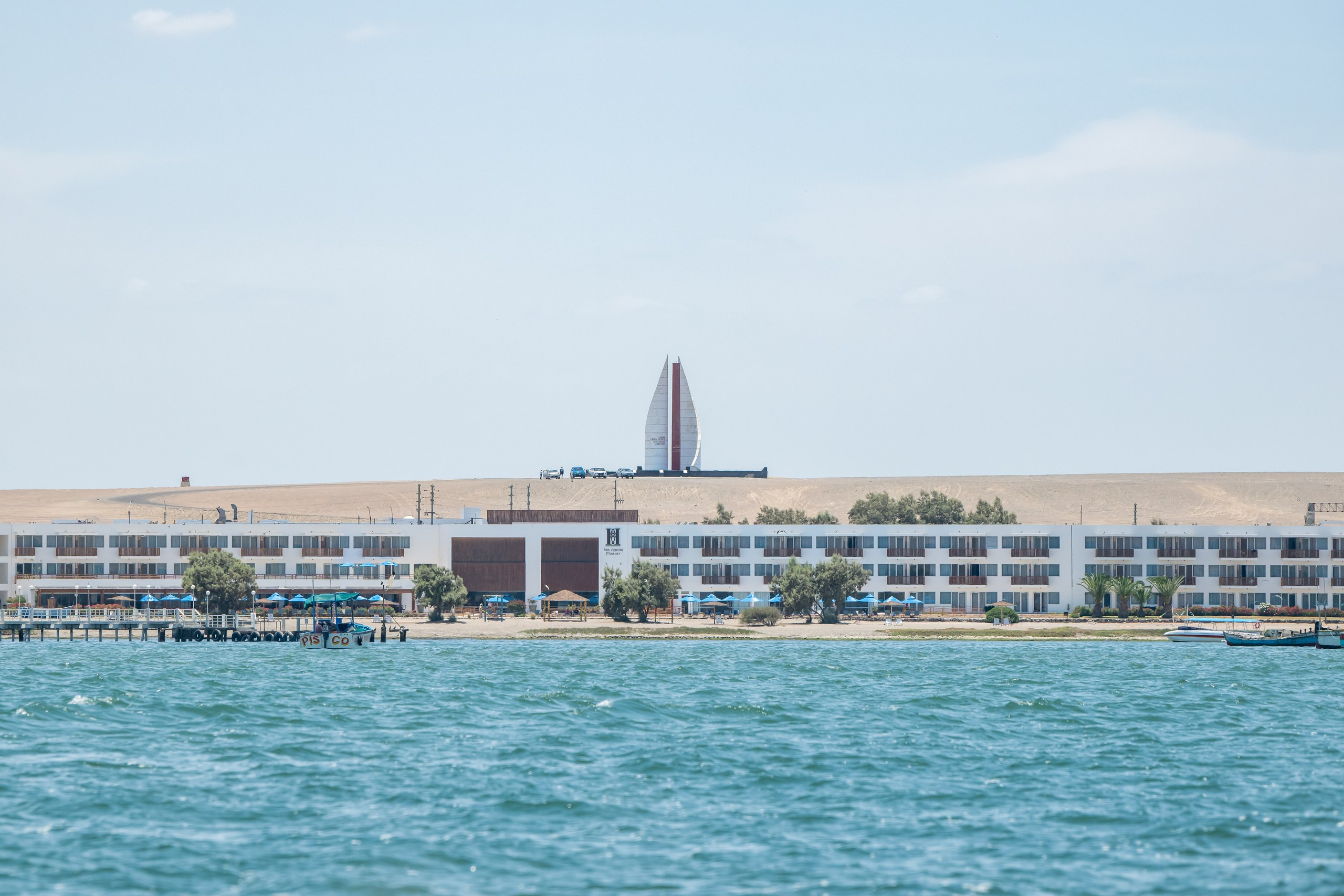 Перу. Foto-Zuev фотография как искусство