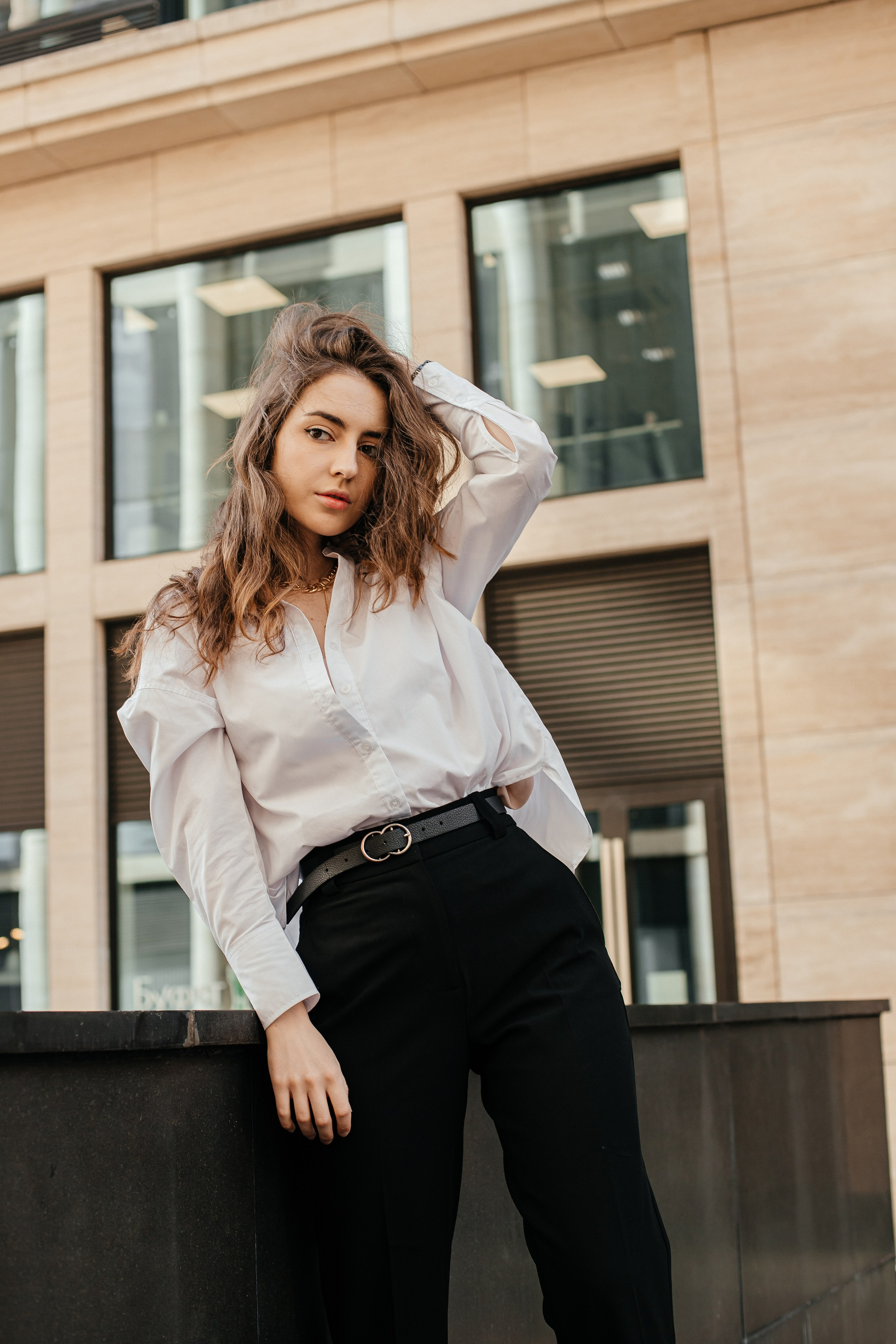 Невская Ратуша — Кристина. Elena Sova — семейный и женский фотограф в Санкт-Петербурге