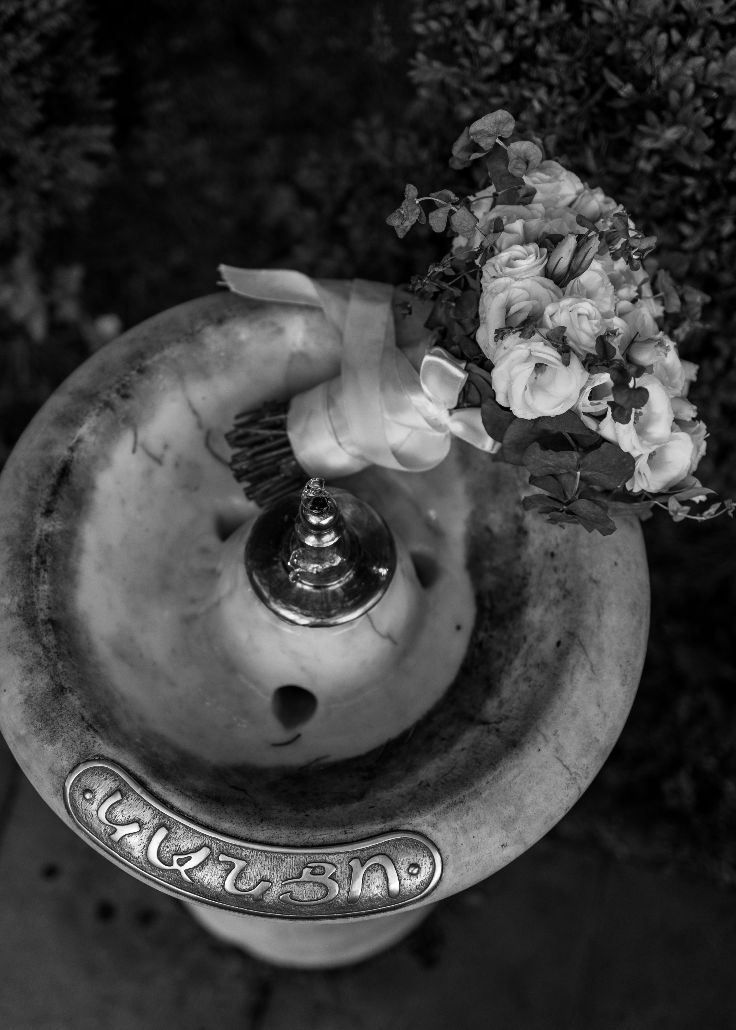 Karen Mane. Свадебный и Индивидуальный фотограф в Москве Акоп Арсенян