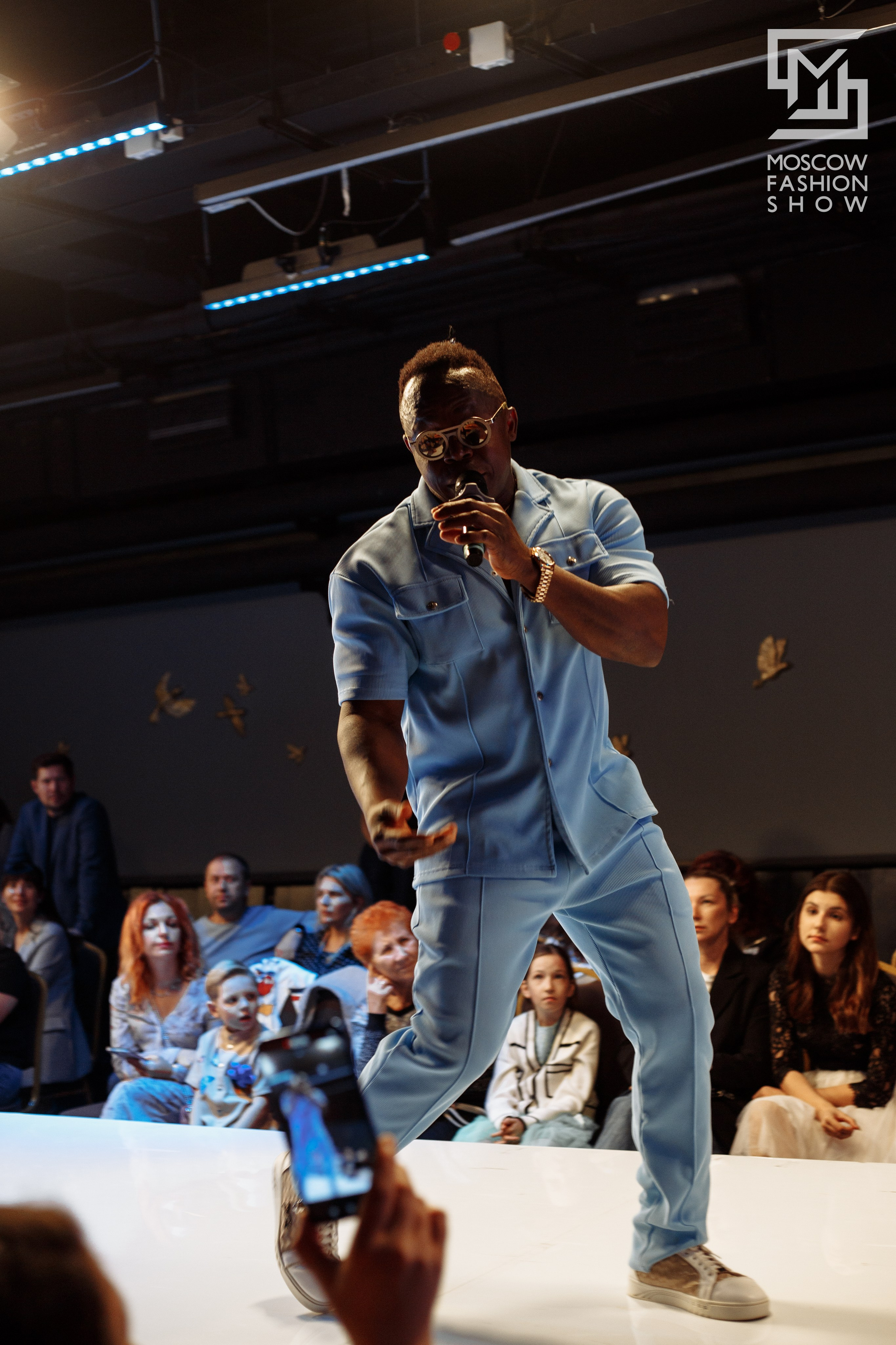 MFS 09.28.24. Свадебный и Индивидуальный фотограф в Москве Акоп Арсенян