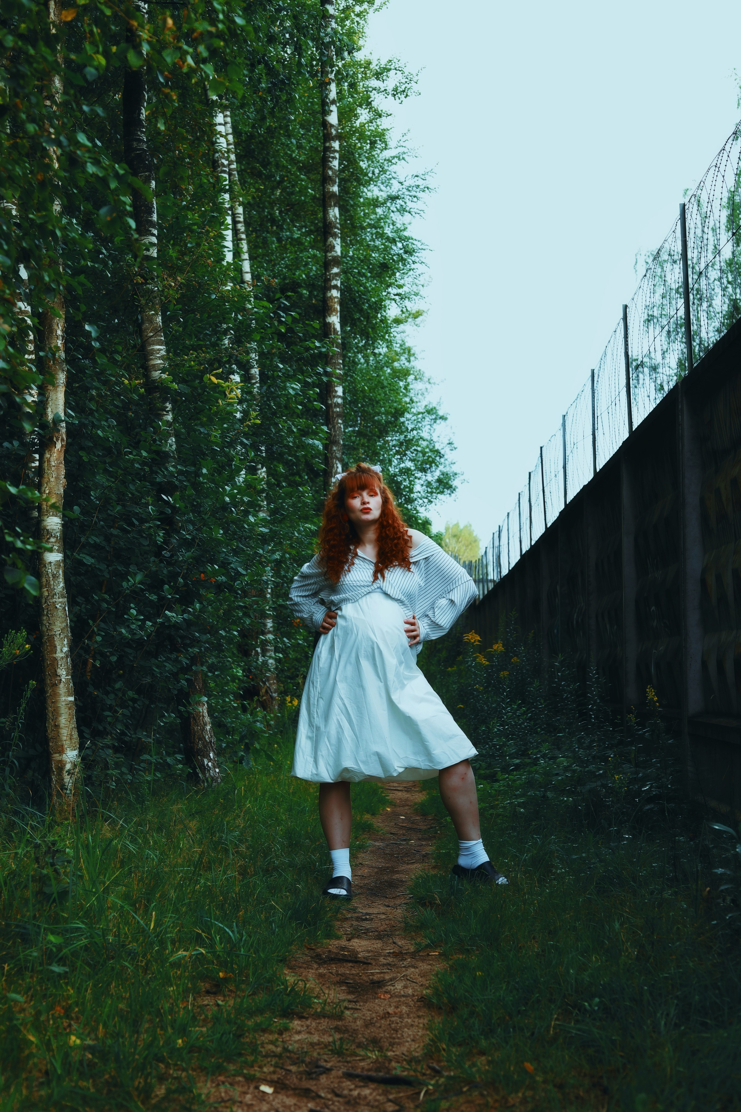 Мамочки. Фотограф