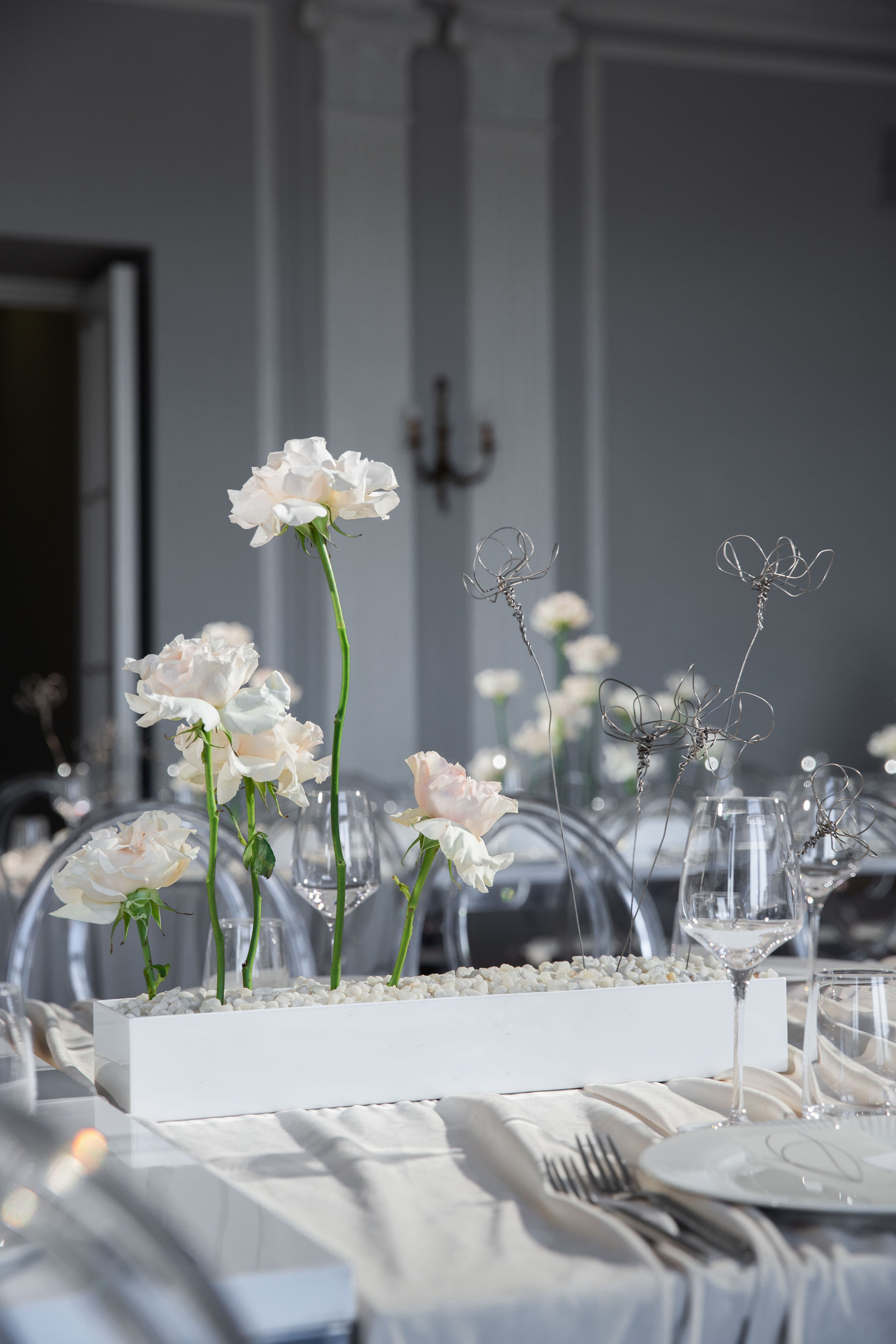 Путилов. Свадебный фотограф Анастасия Казакова