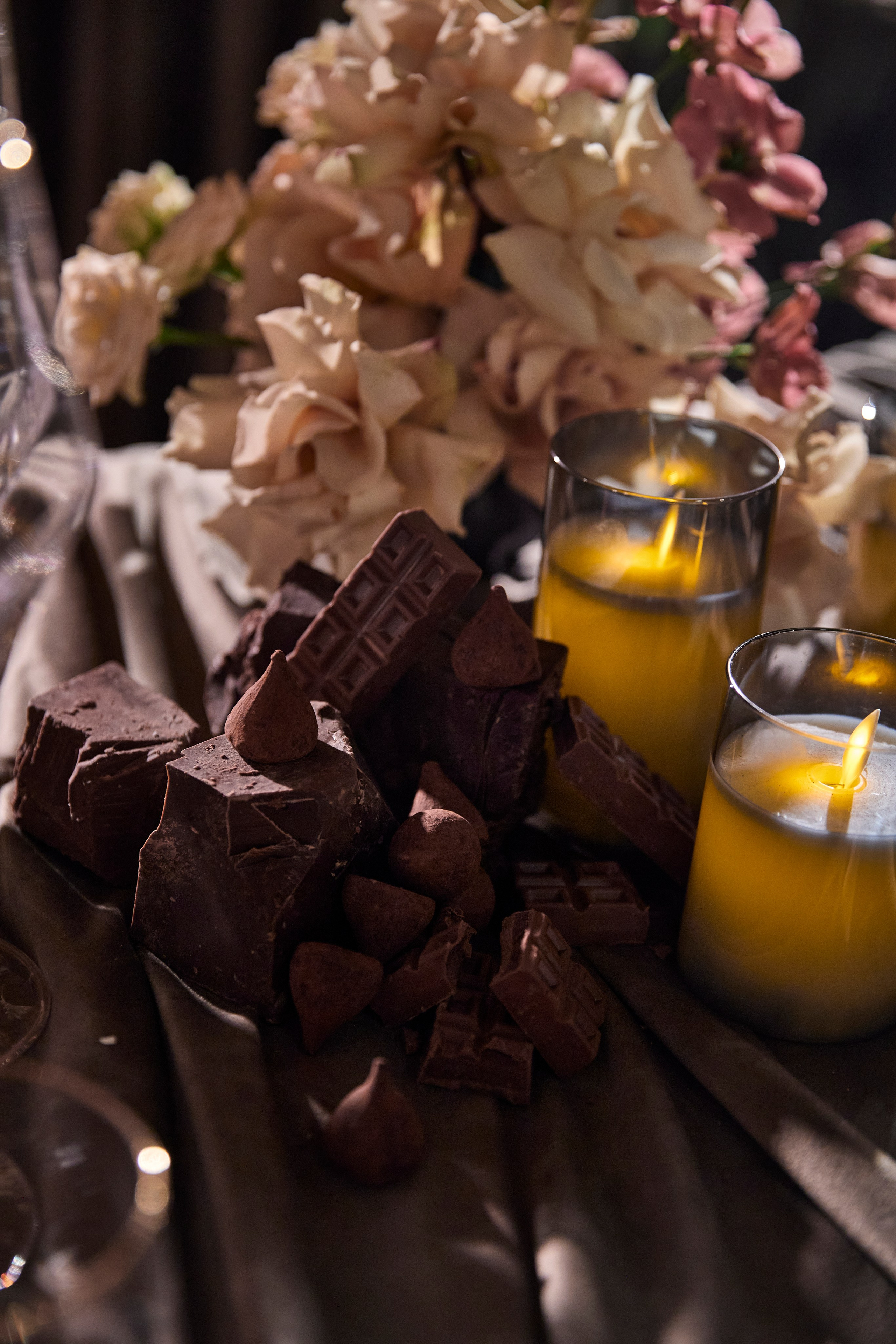 Особняк Ермолинского. Свадебный фотограф Анастасия Казакова