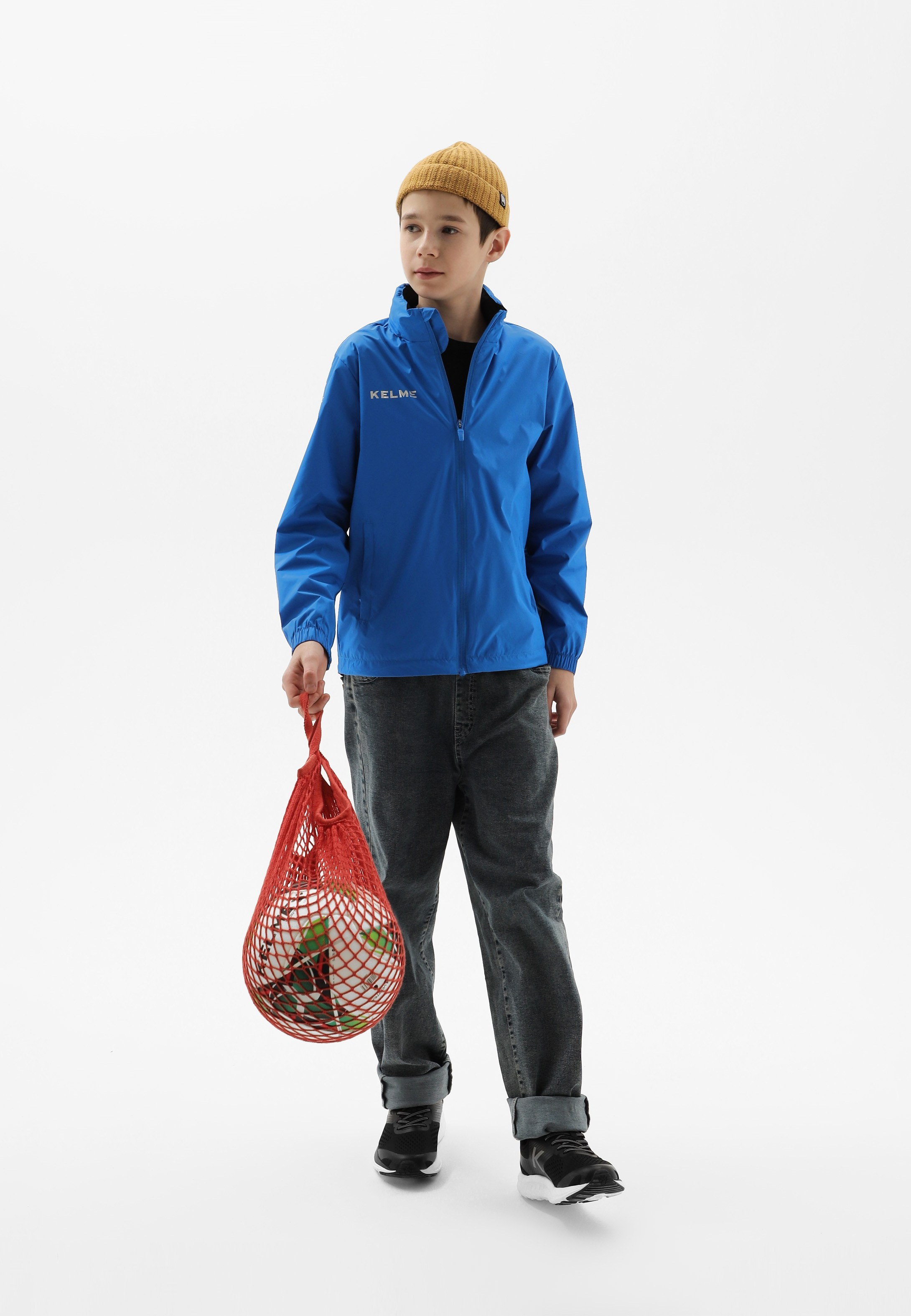 Каталог Lamoda. Главная