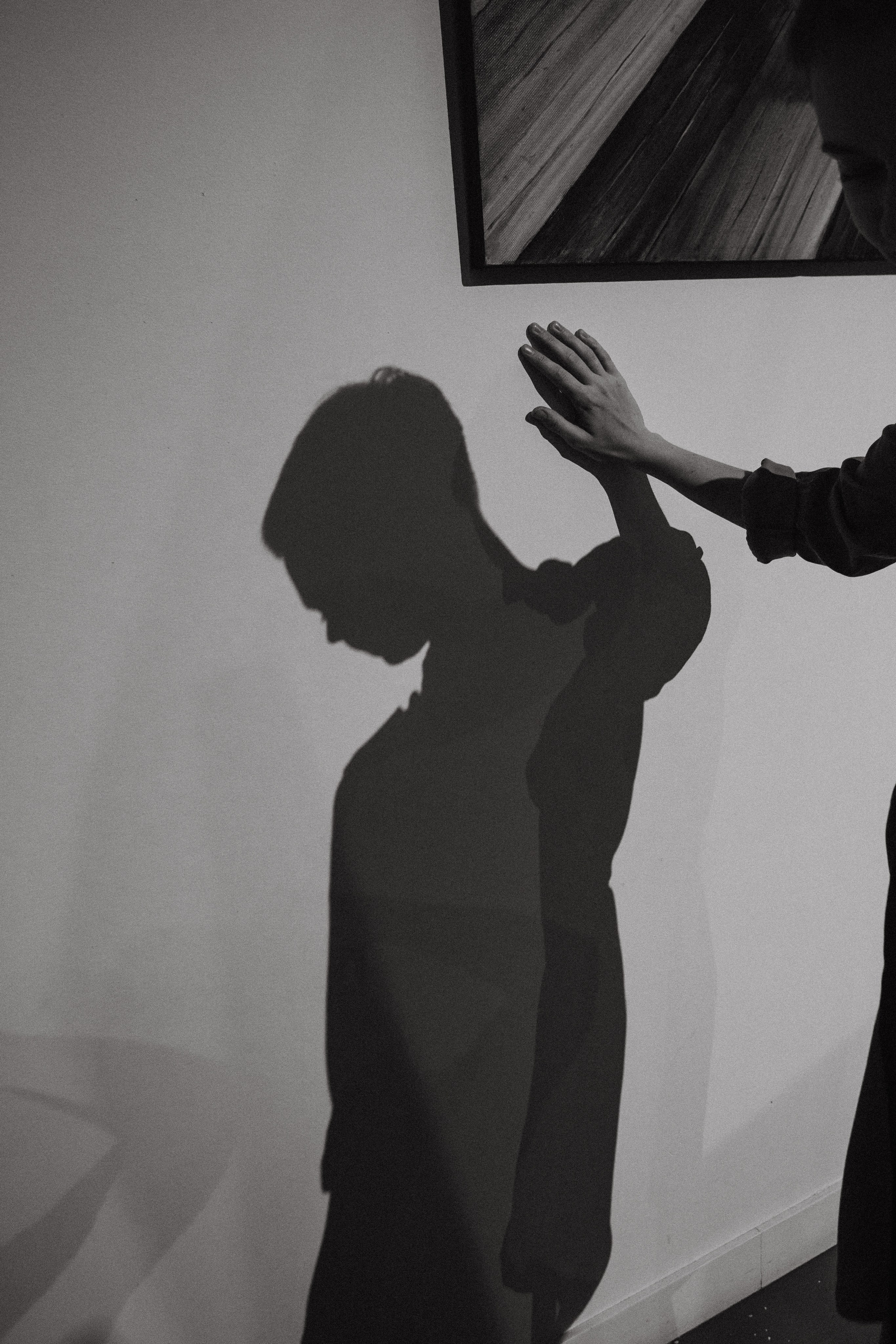 Надин. Рекорд. Фотограф в Нижнем Новгороде