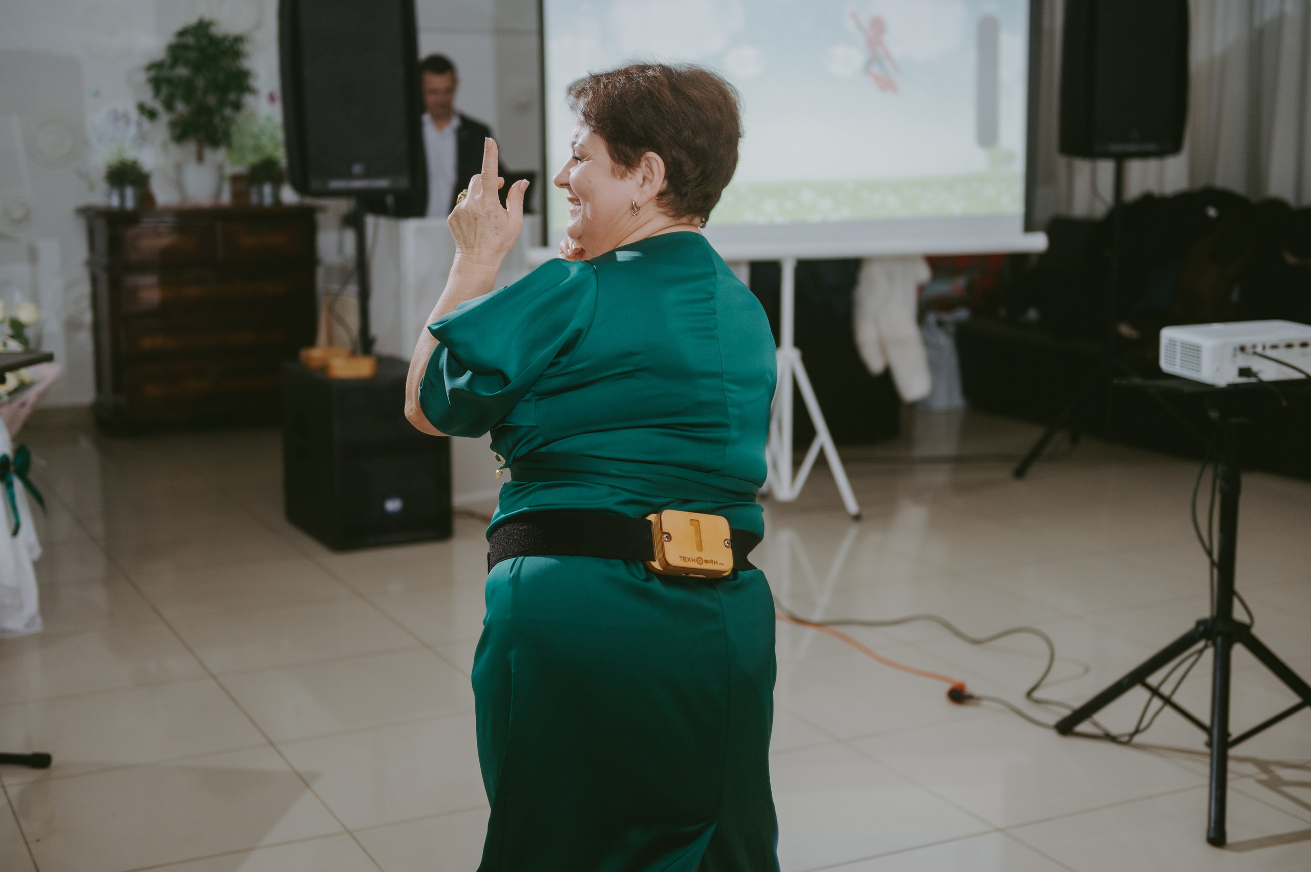 Владислав&Анна. Свадебный и семейный фотограф город Темрюк Фотостудия Темрюк