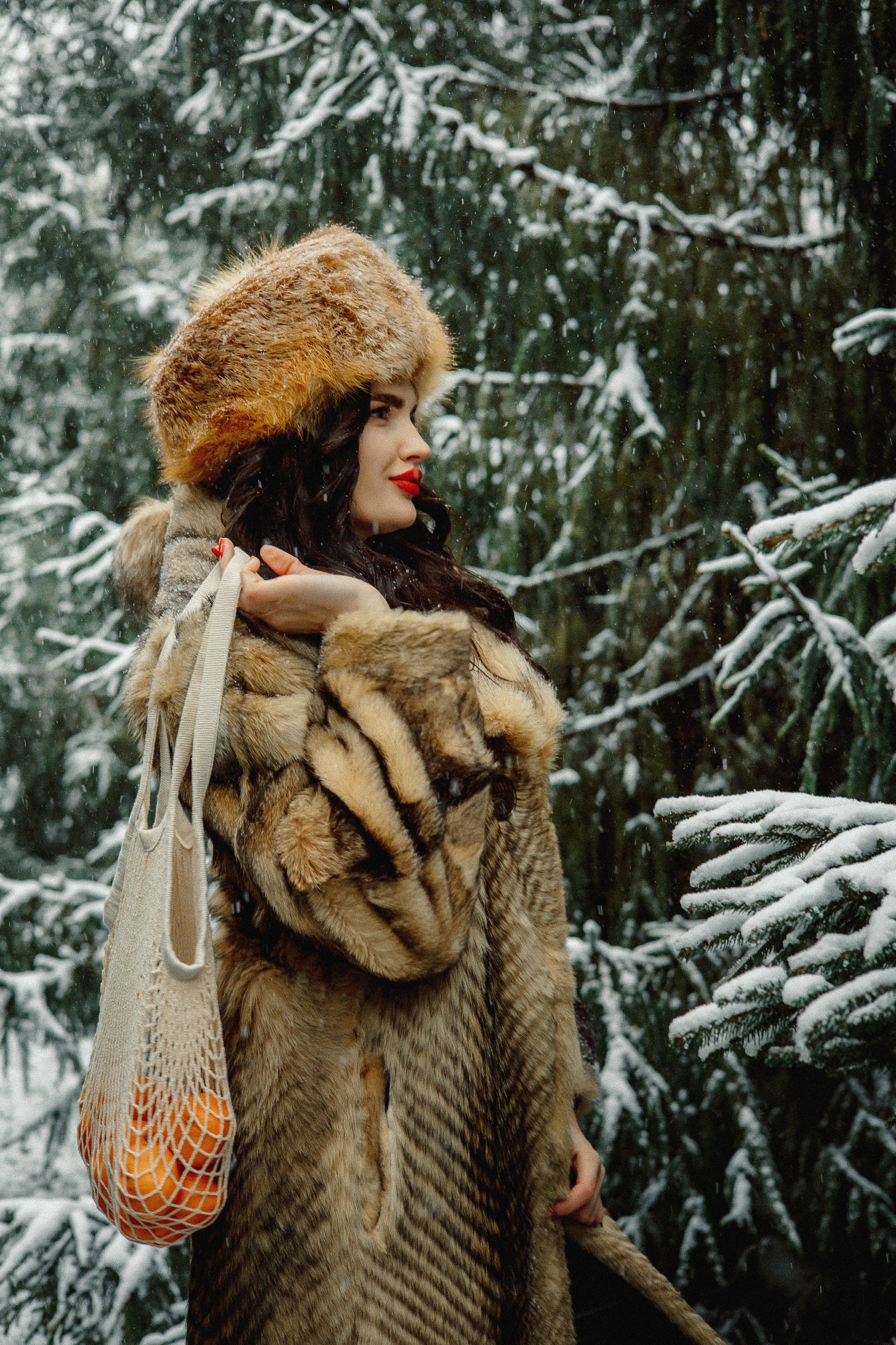 RITA. Фотограф женского портрета, беременности и семейных фотосессий