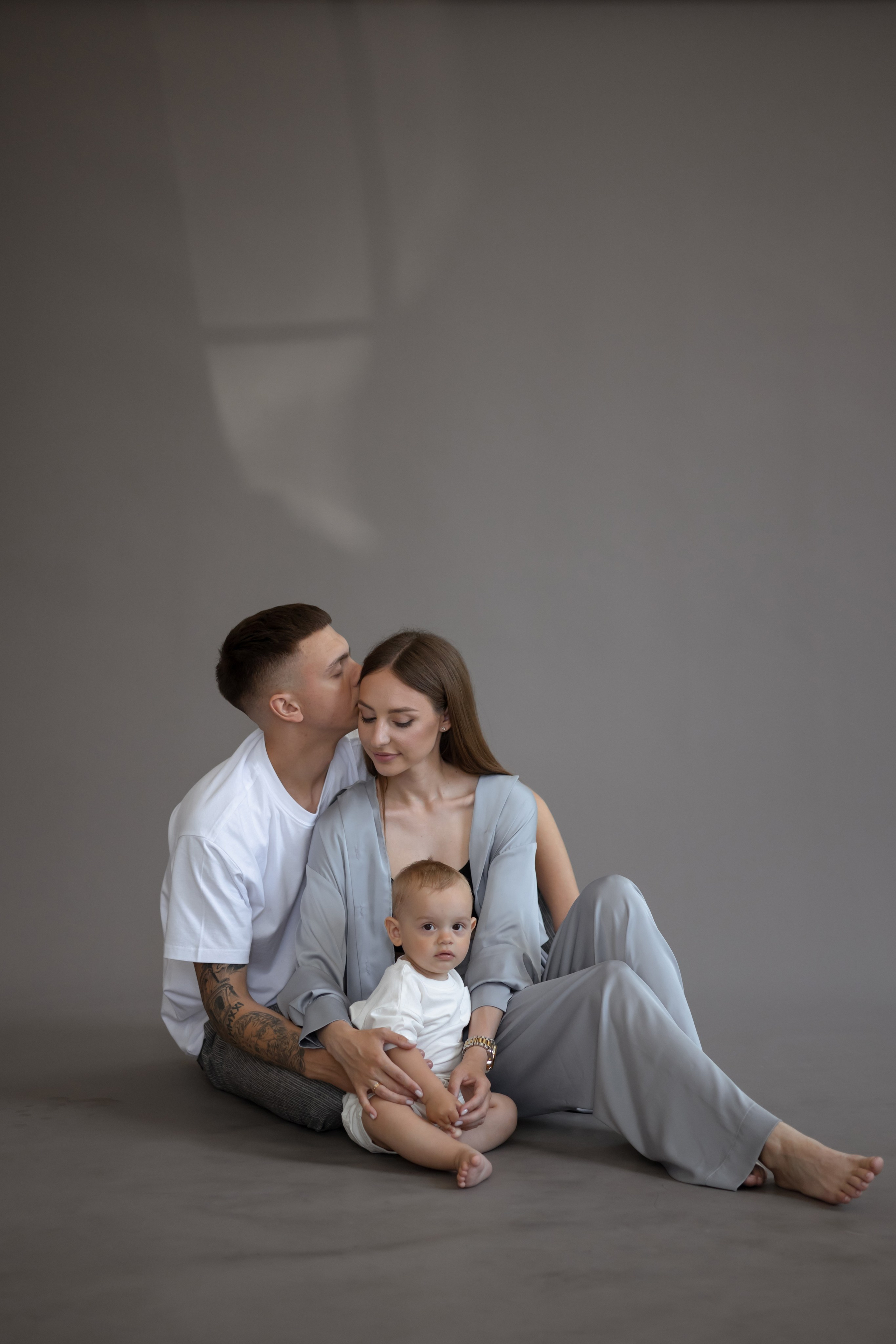 3. Свадебный фотограф Мария Жукова