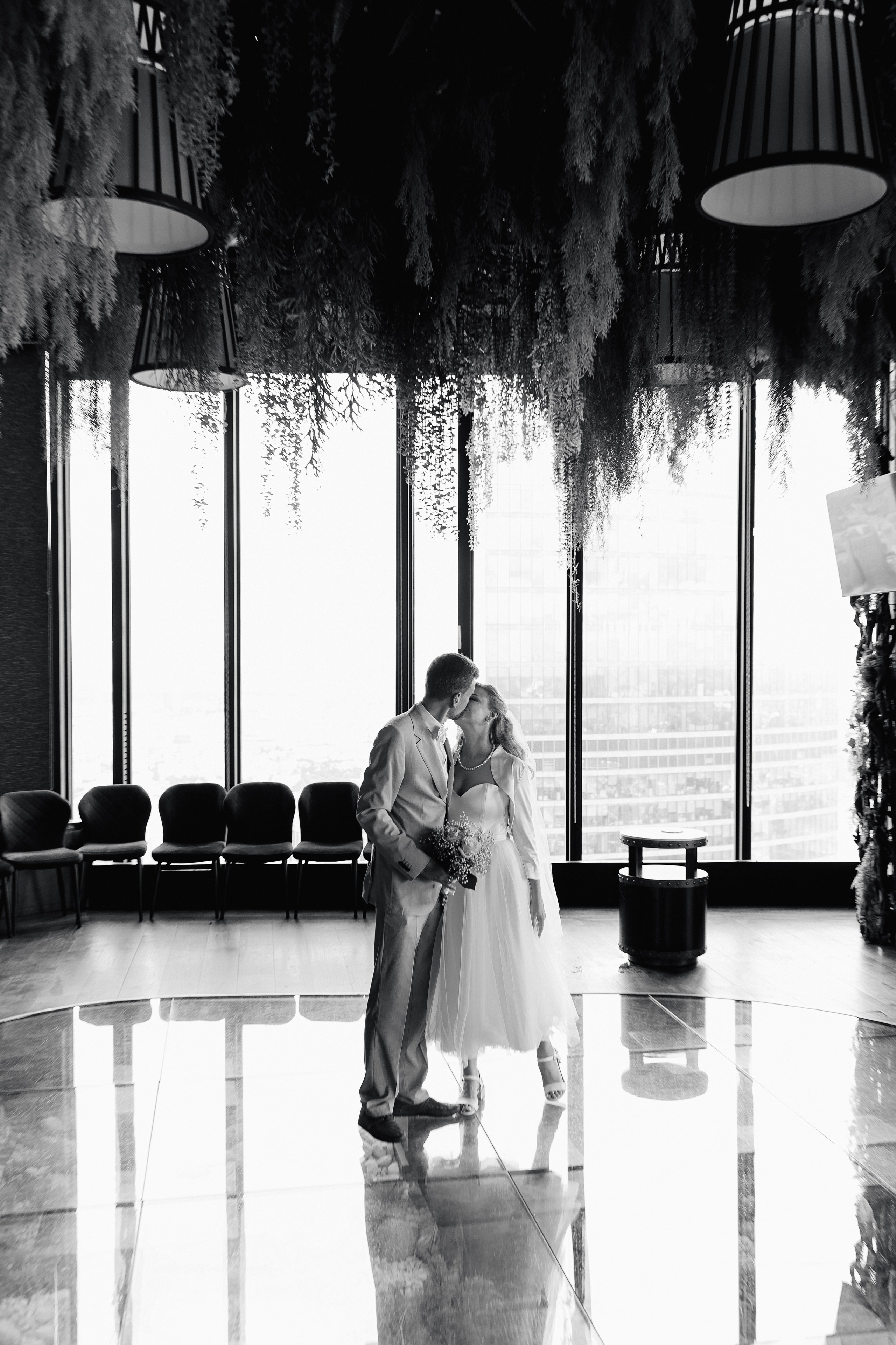 2025.08.19 A&O (роспись). Ирина Бешляга. Фотограф в Москве и по всей России