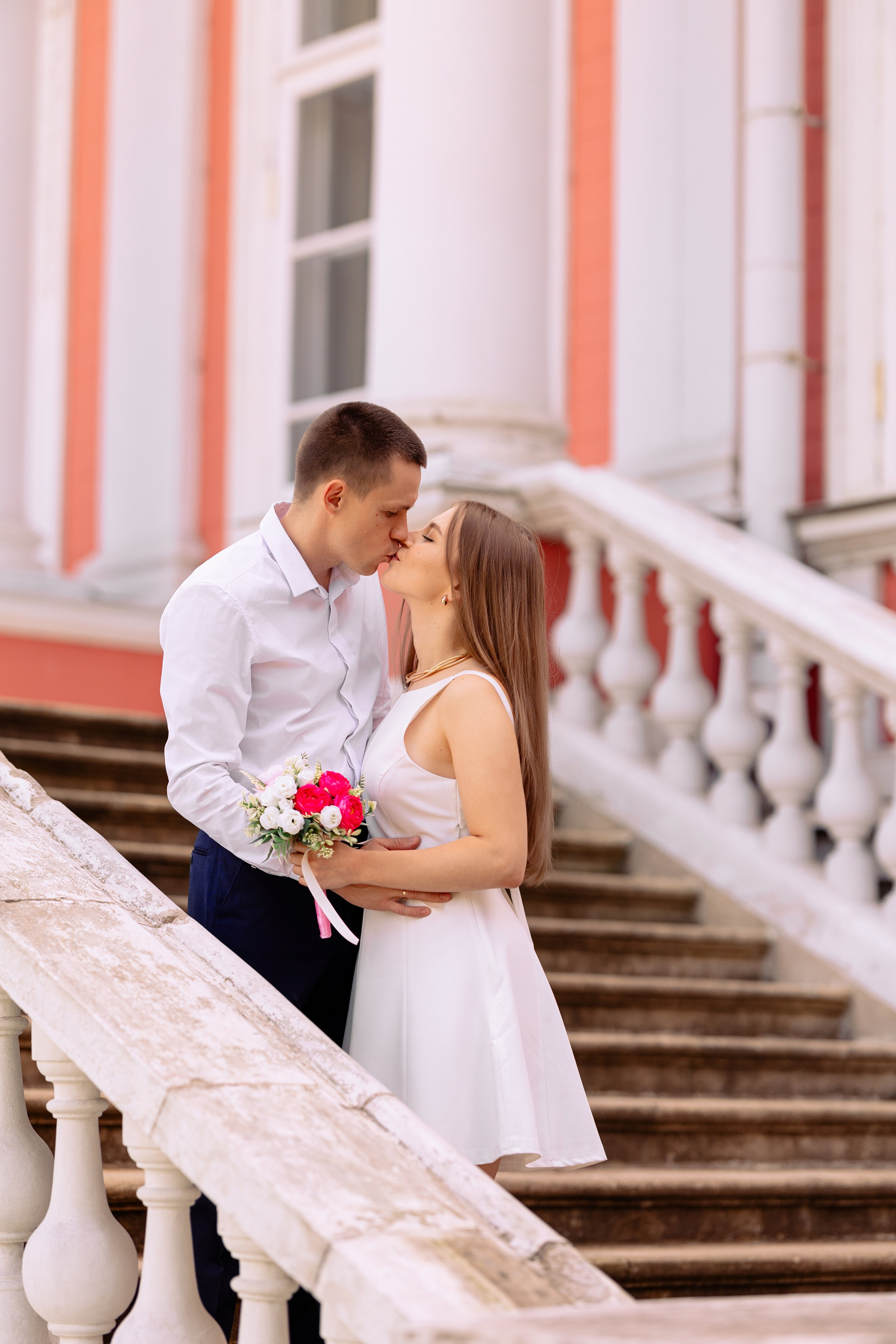 2025.07.06 П&О (фотопрогулка). Ирина Бешляга. Фотограф в Москве и по всей России